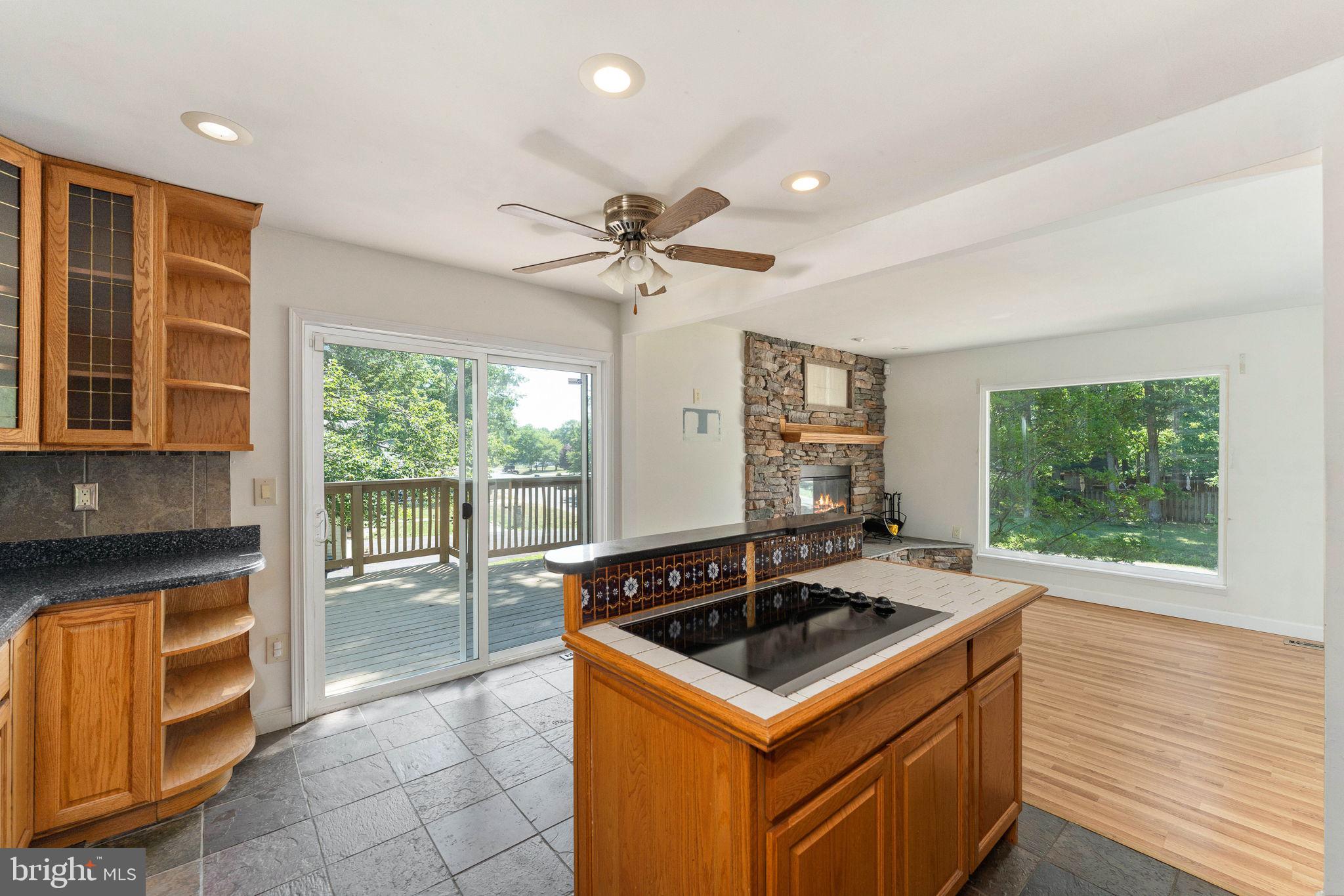 101 PATTERSON AVENUE