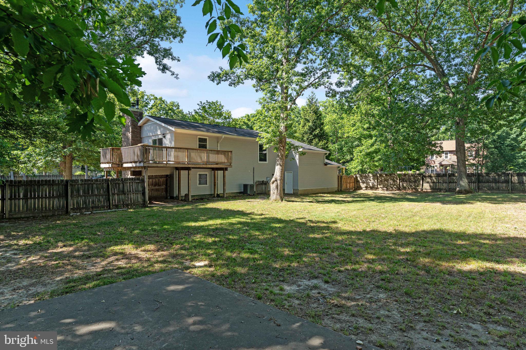 101 PATTERSON AVENUE