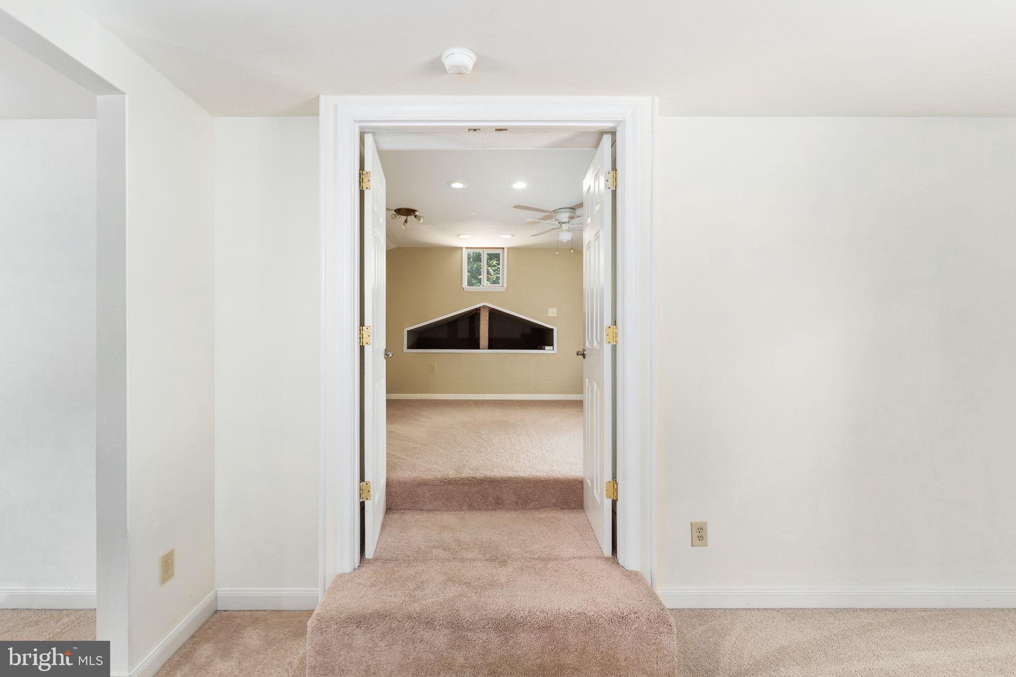 101 PATTERSON AVENUE