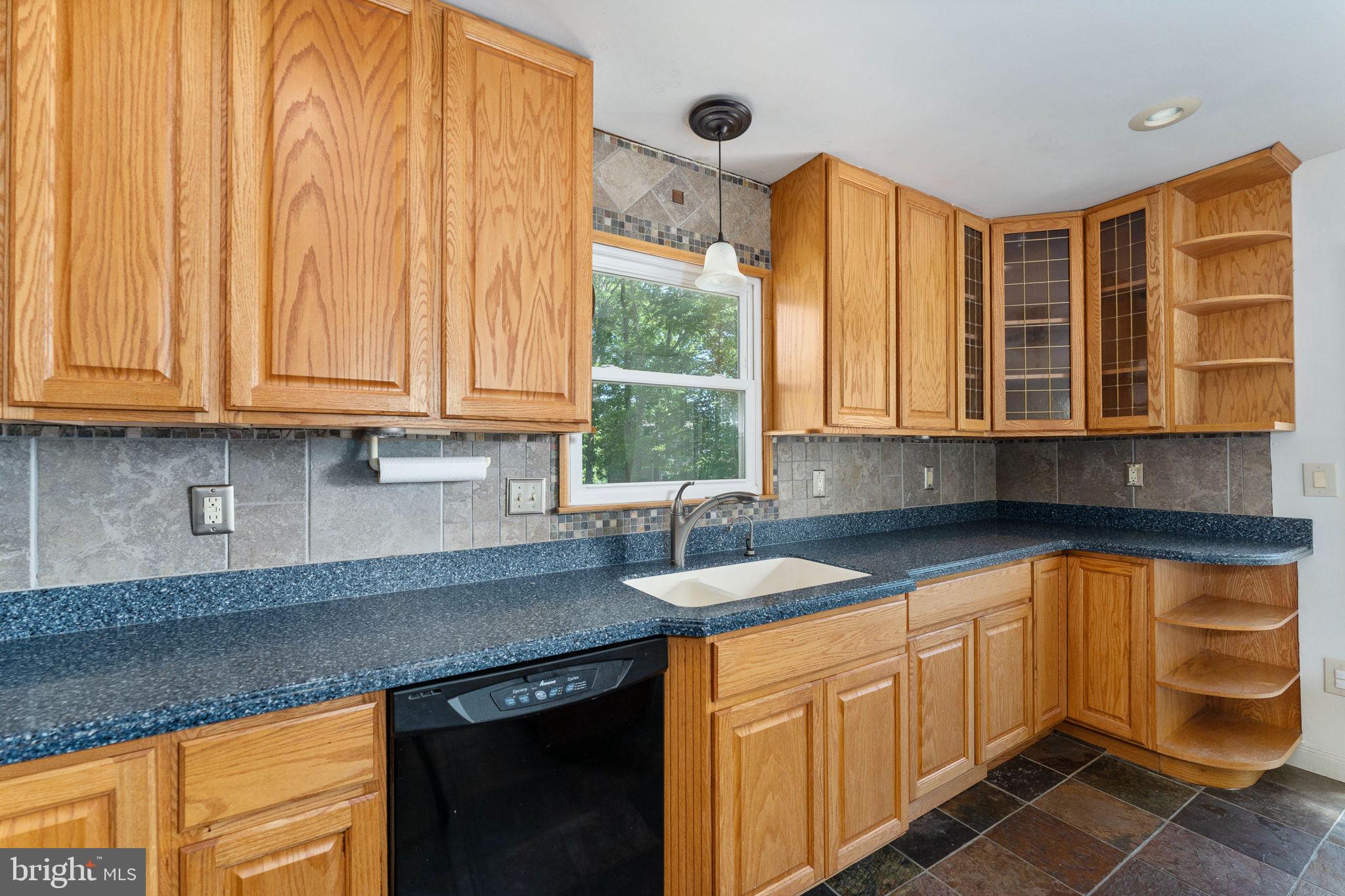 101 PATTERSON AVENUE