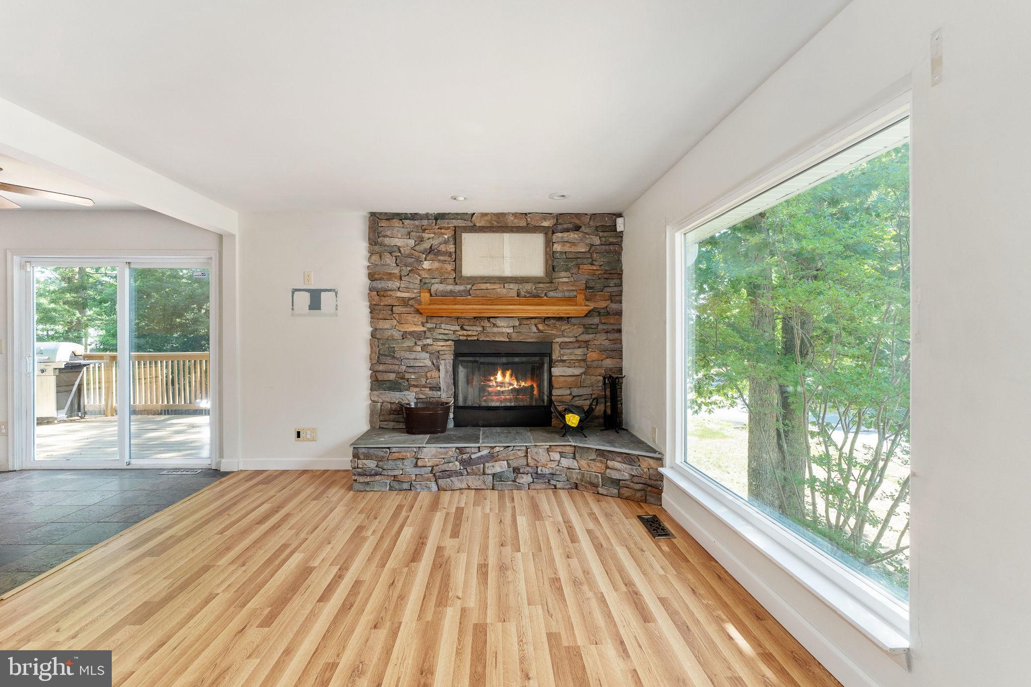 101 PATTERSON AVENUE