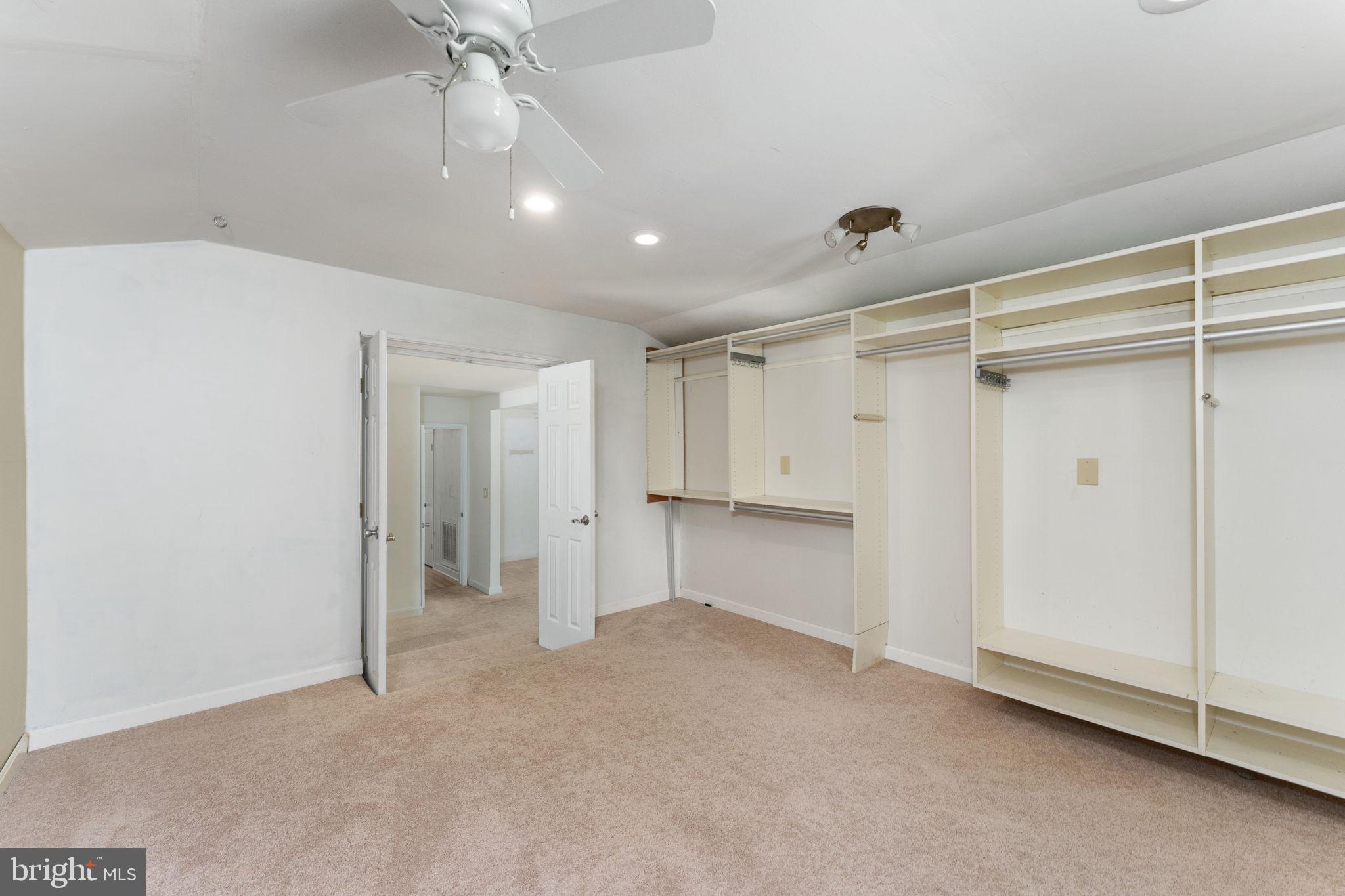 101 PATTERSON AVENUE