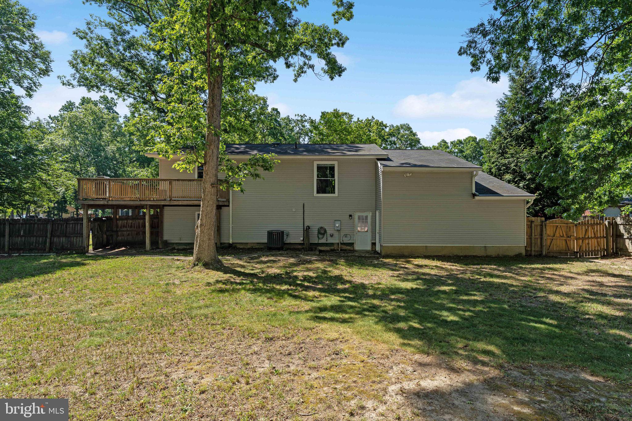 101 PATTERSON AVENUE