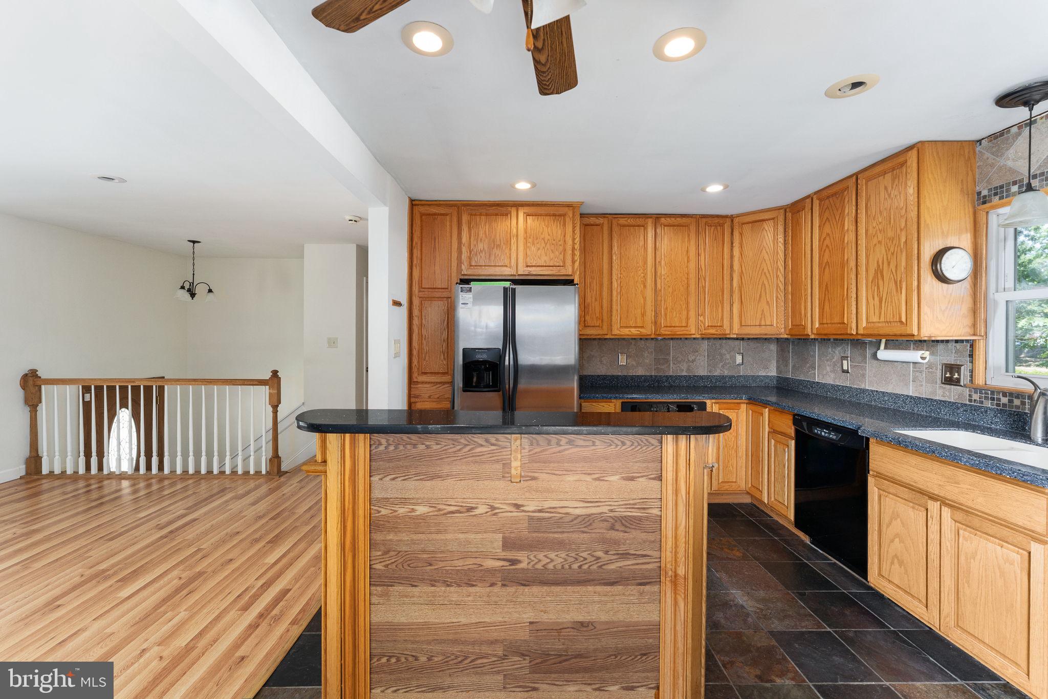 101 PATTERSON AVENUE
