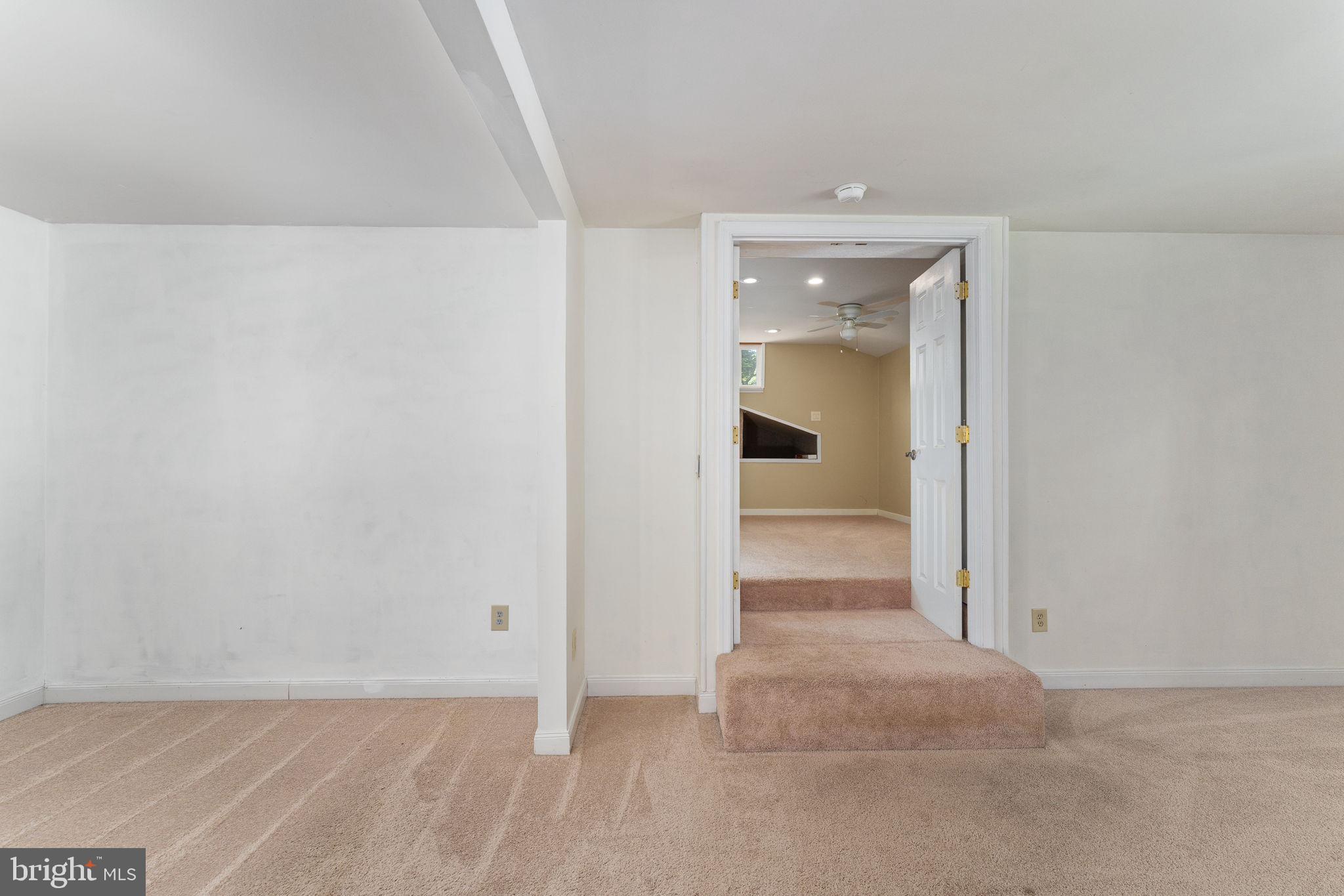 101 PATTERSON AVENUE