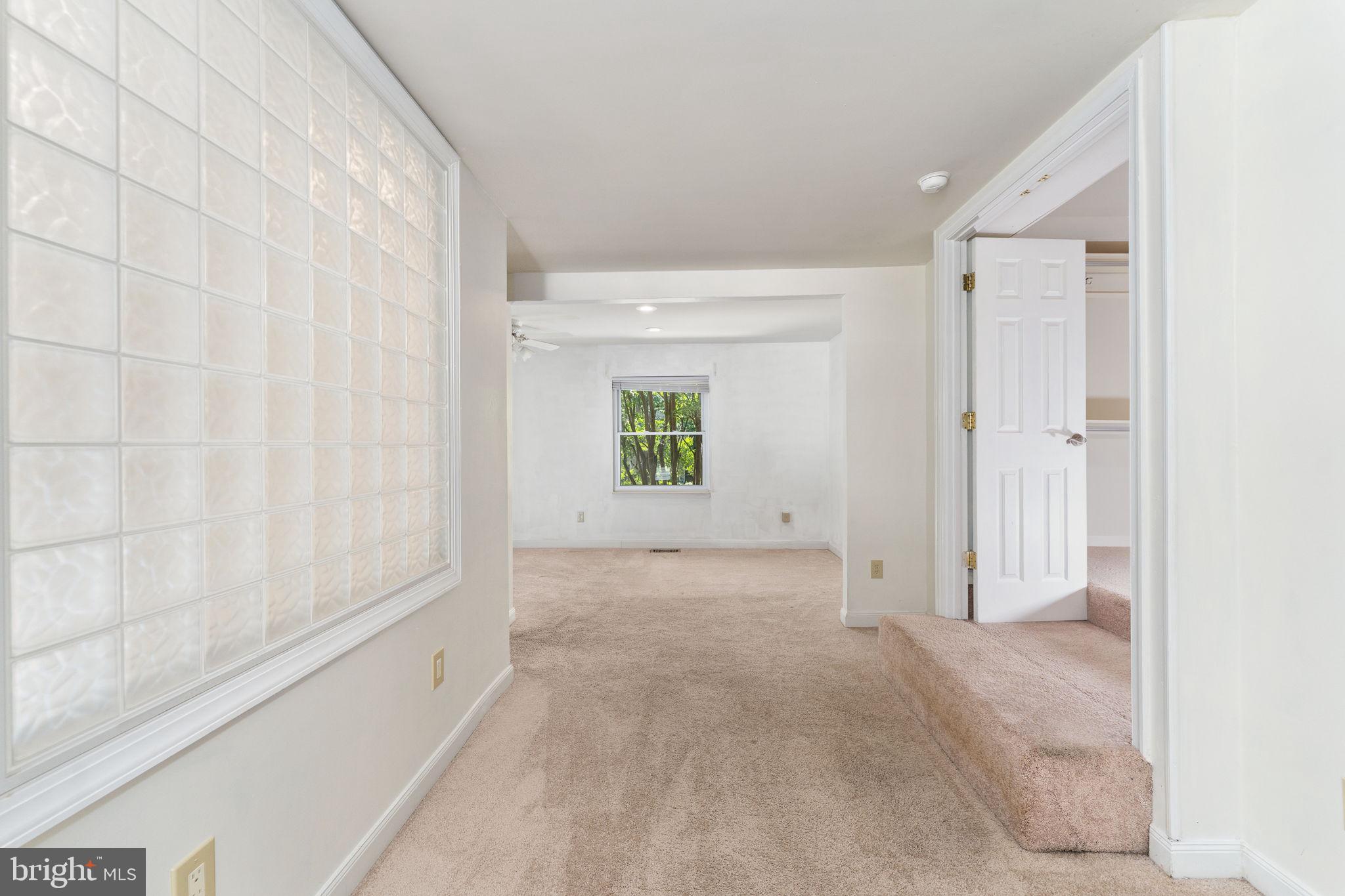 101 PATTERSON AVENUE