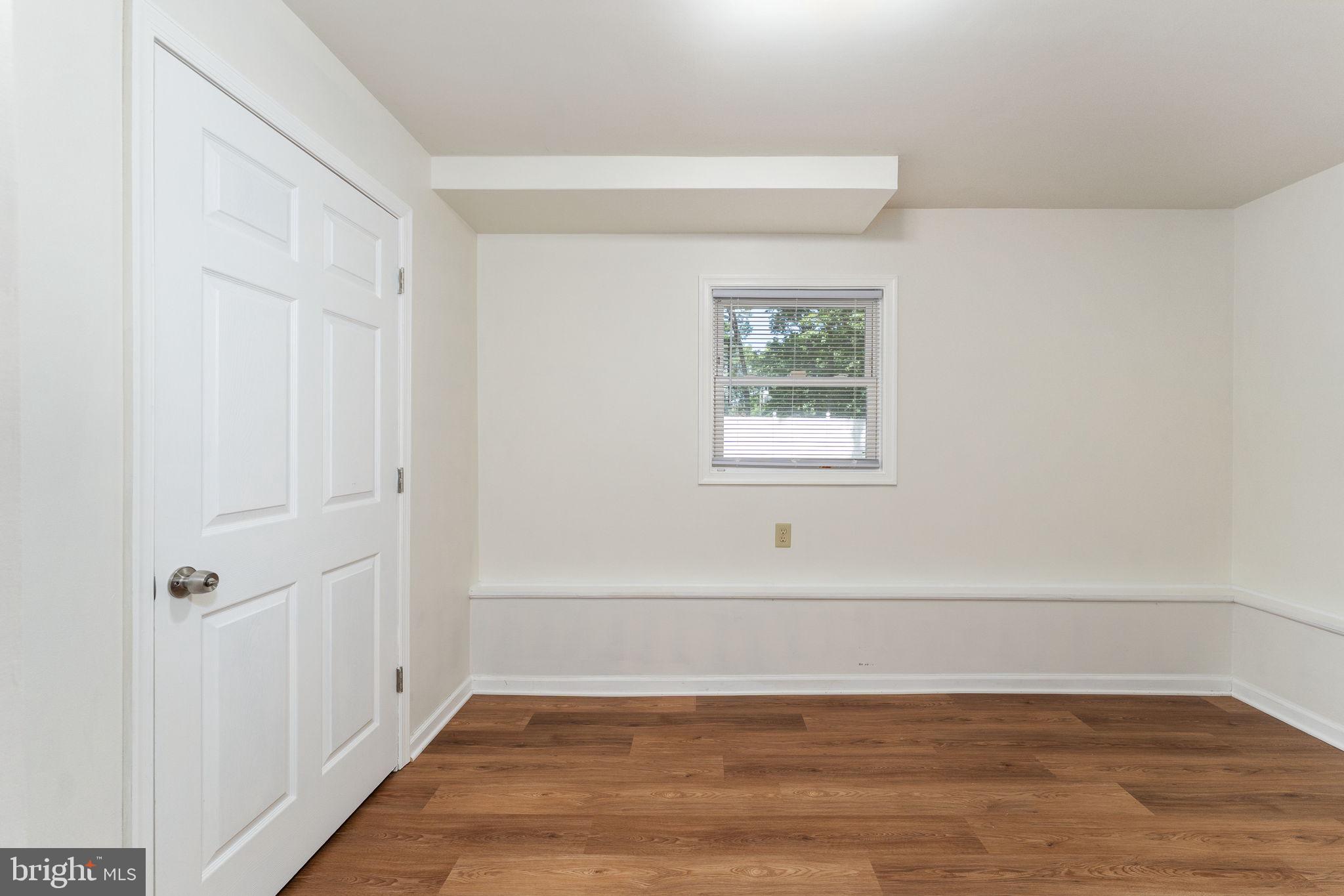 101 PATTERSON AVENUE