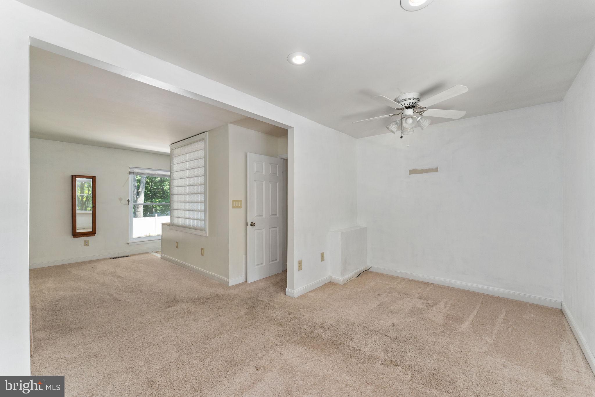 101 PATTERSON AVENUE