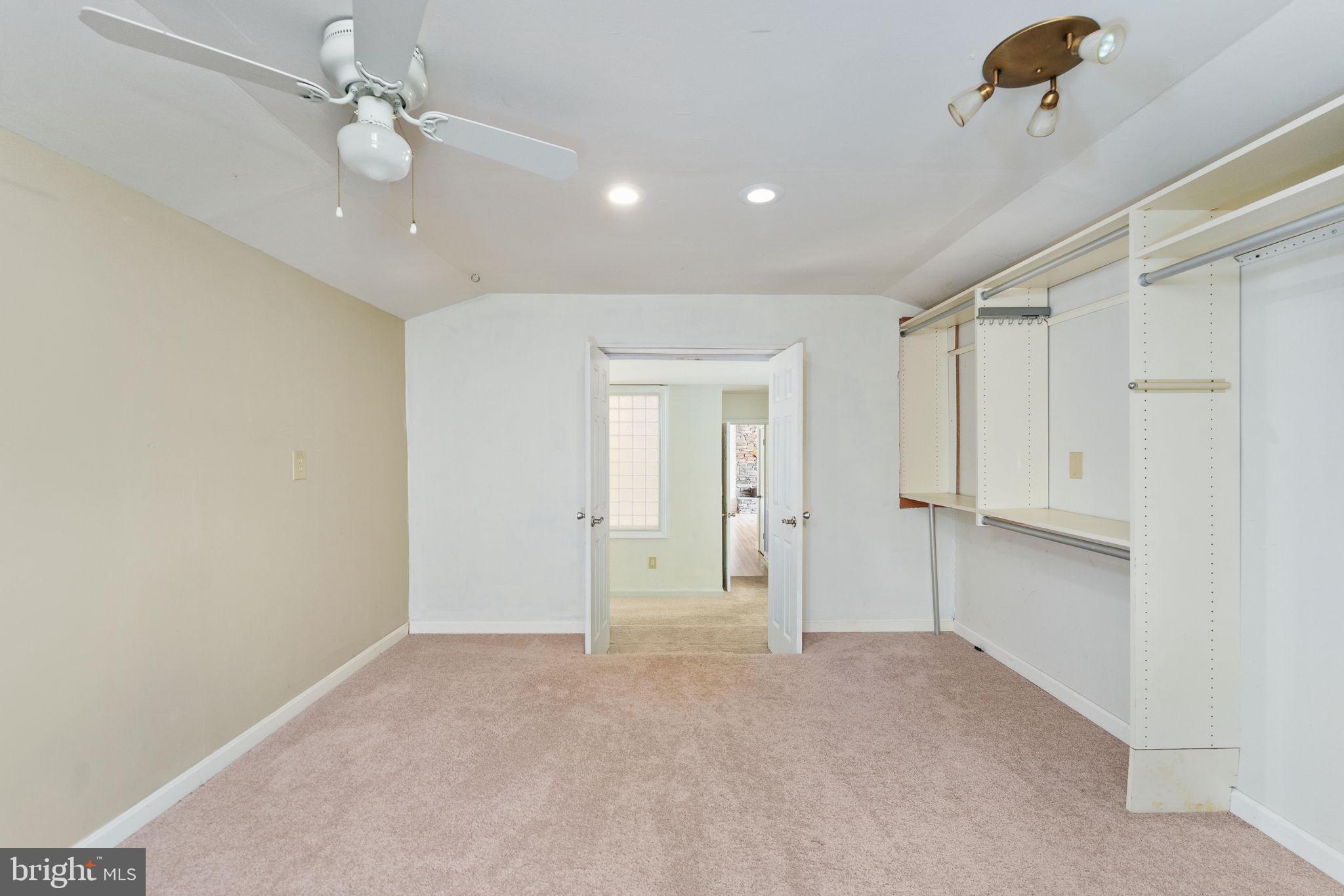 101 PATTERSON AVENUE
