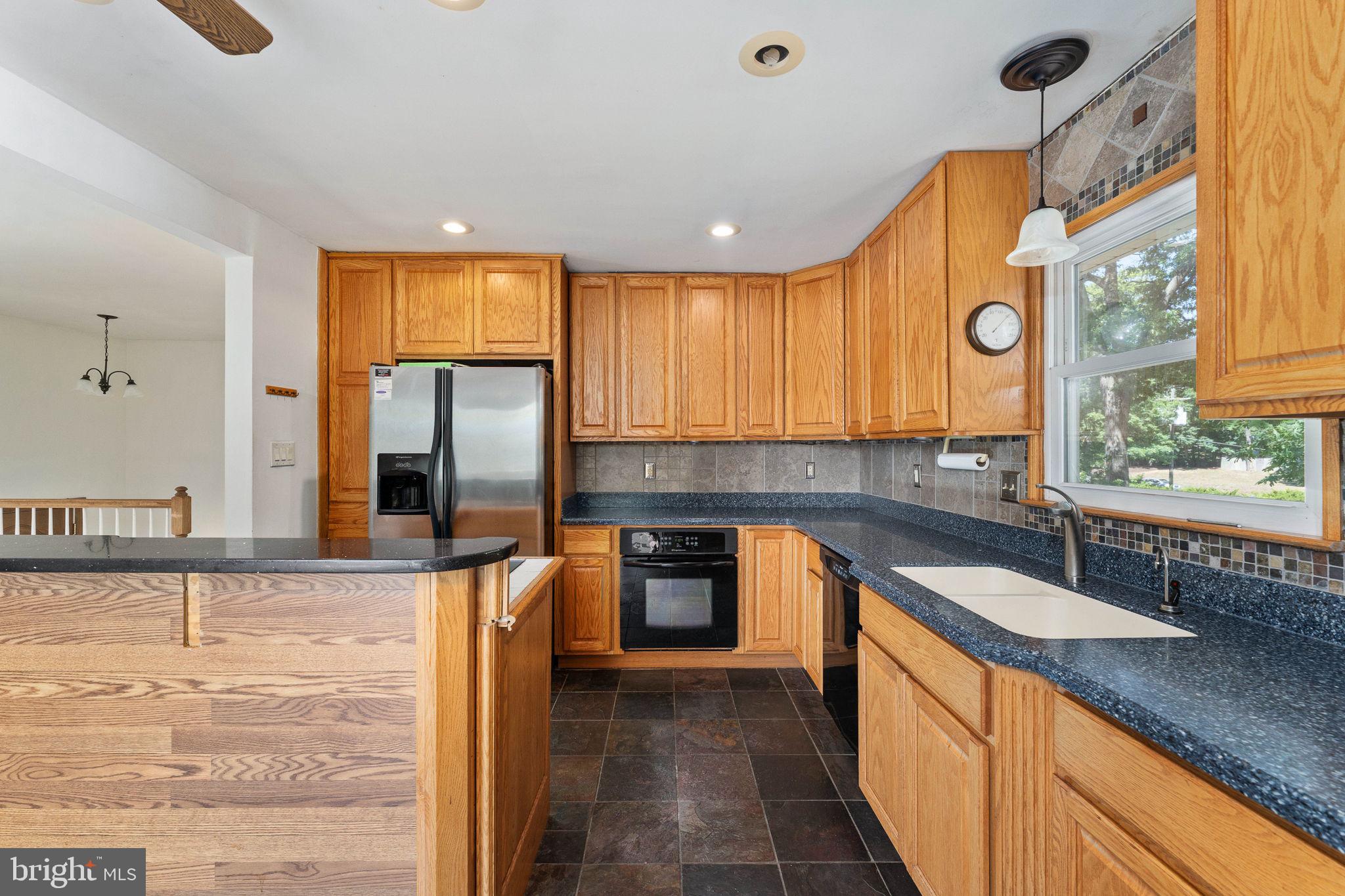 101 PATTERSON AVENUE