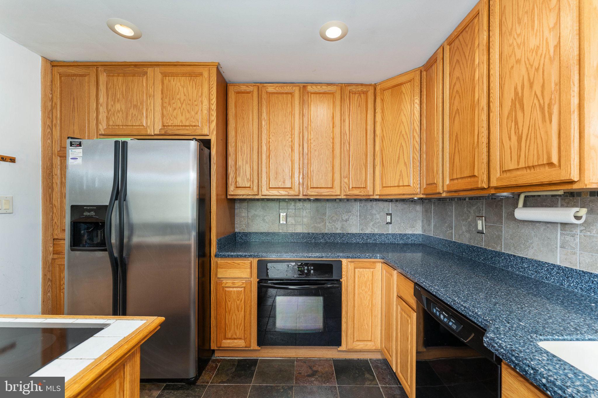 101 PATTERSON AVENUE