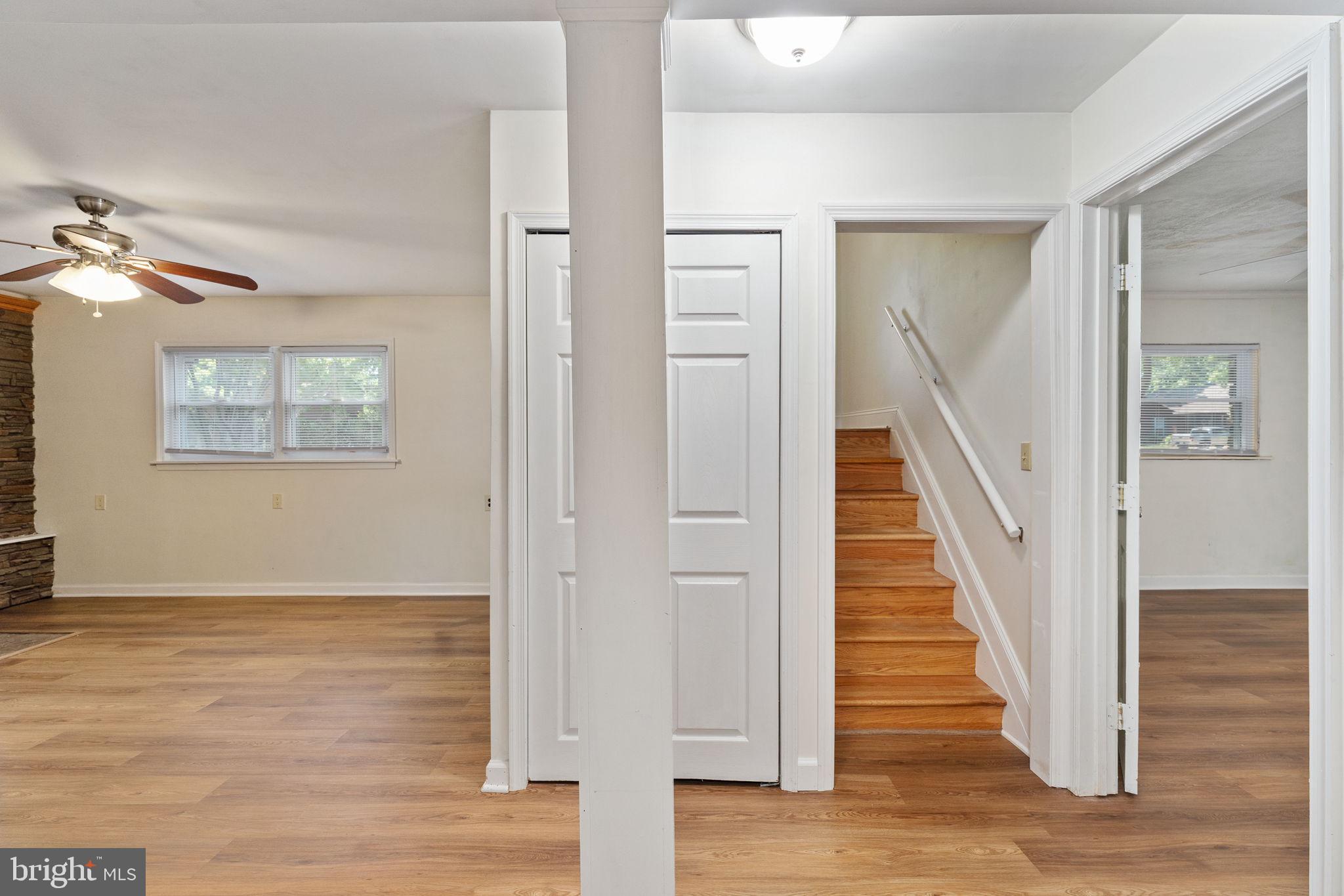 101 PATTERSON AVENUE