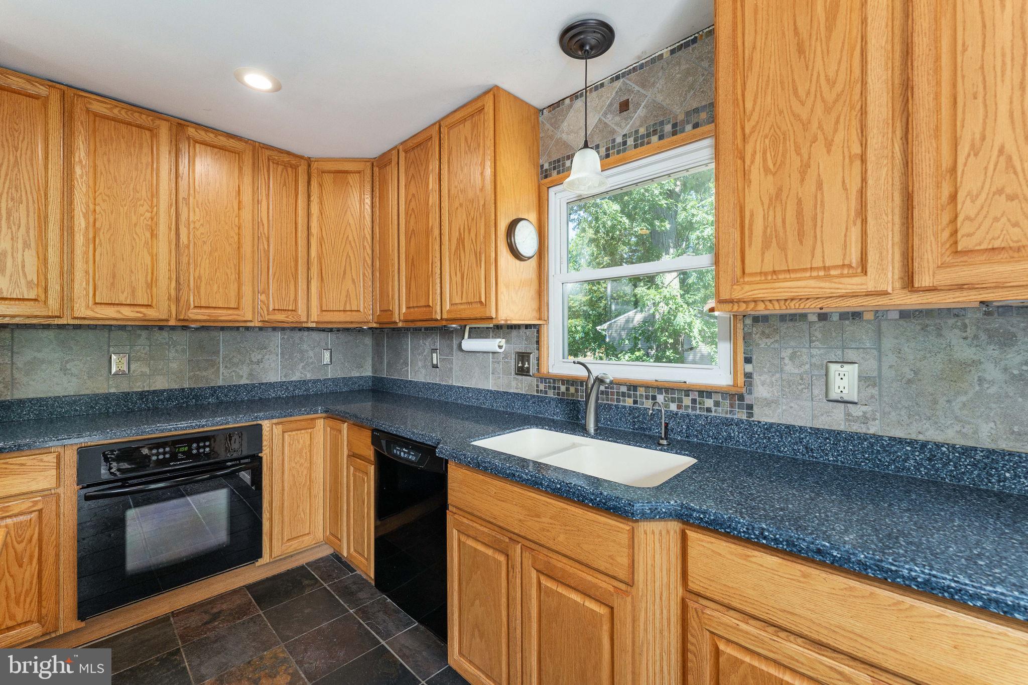 101 PATTERSON AVENUE