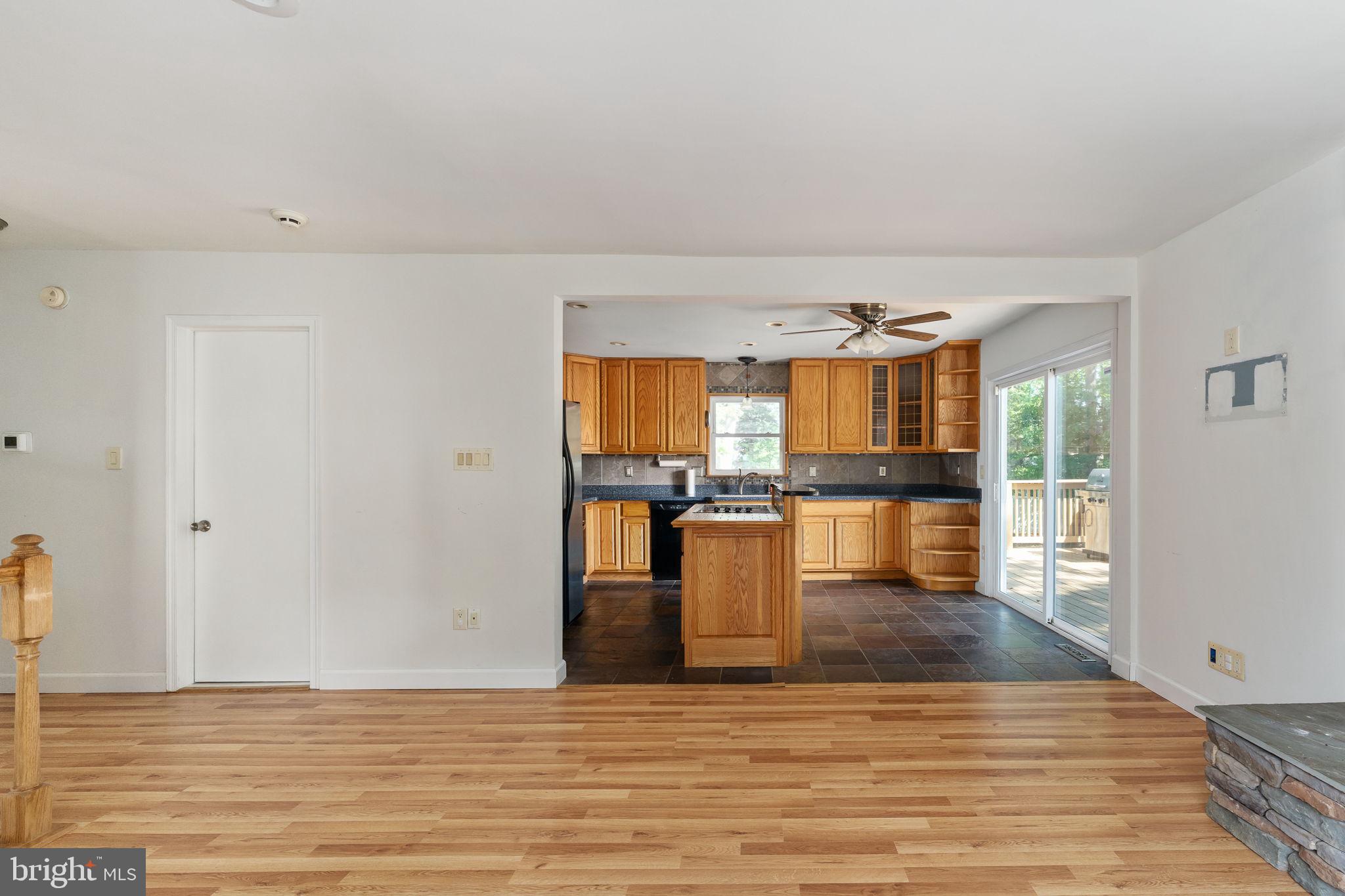 101 PATTERSON AVENUE
