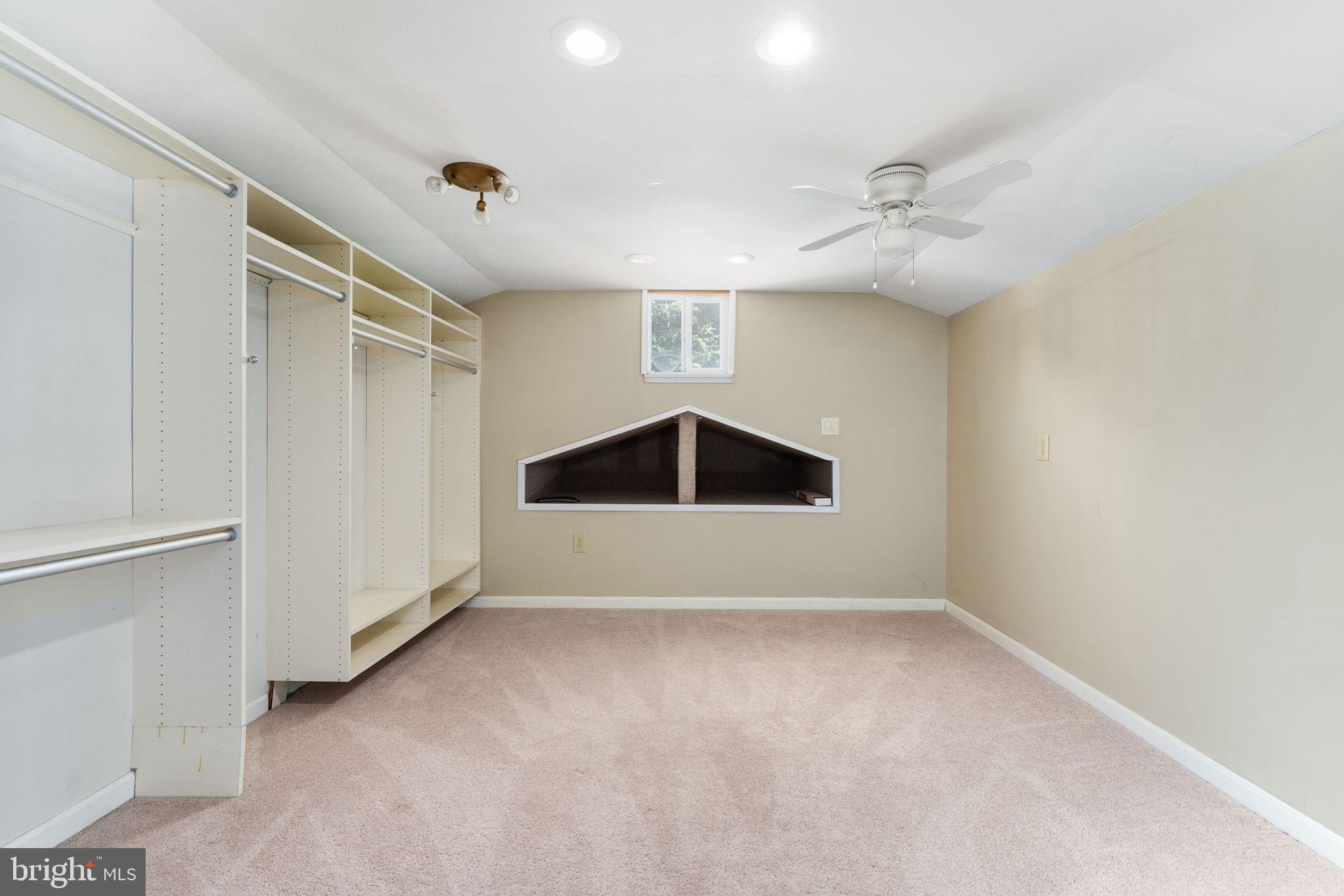 101 PATTERSON AVENUE