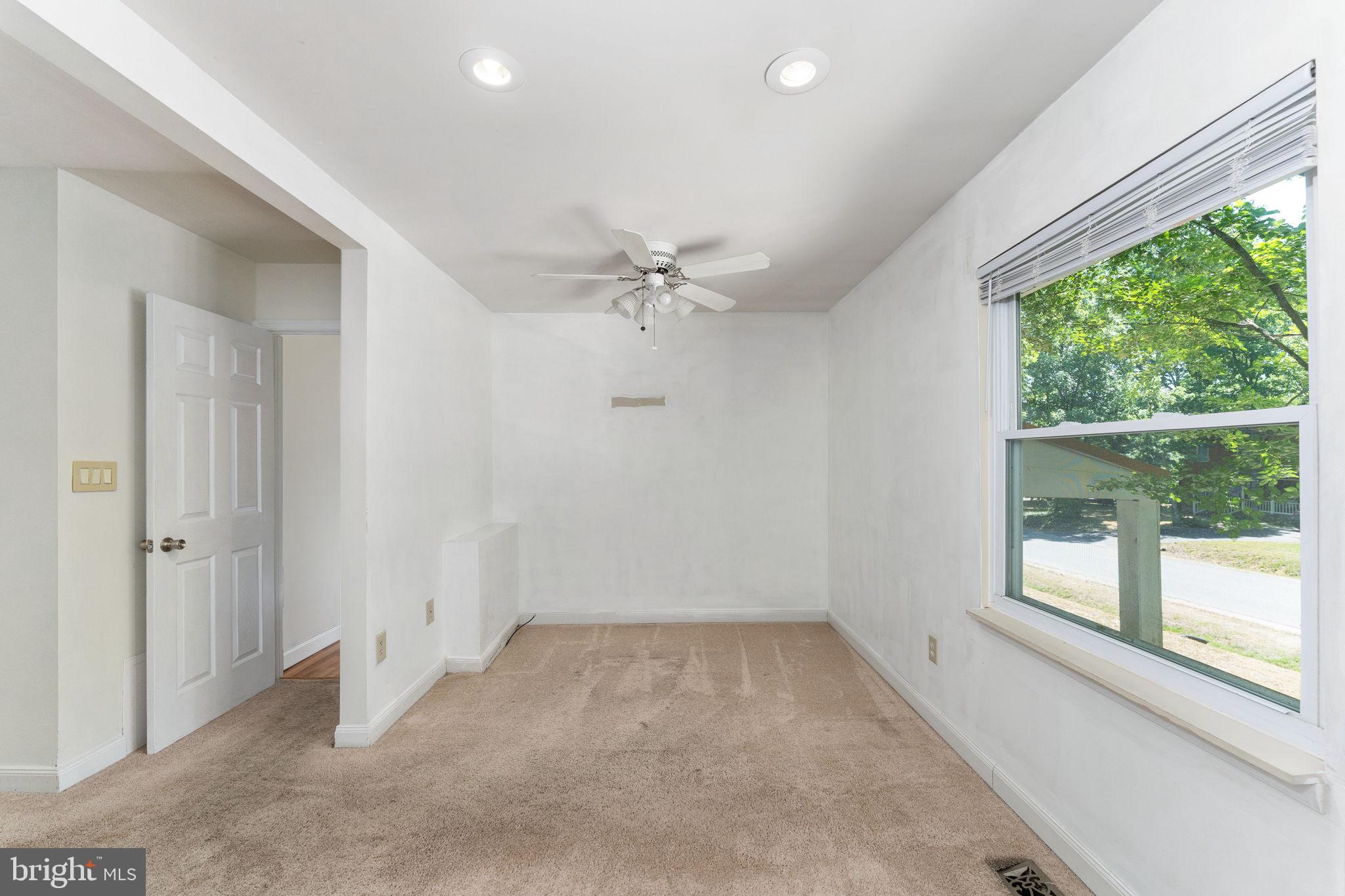 101 PATTERSON AVENUE