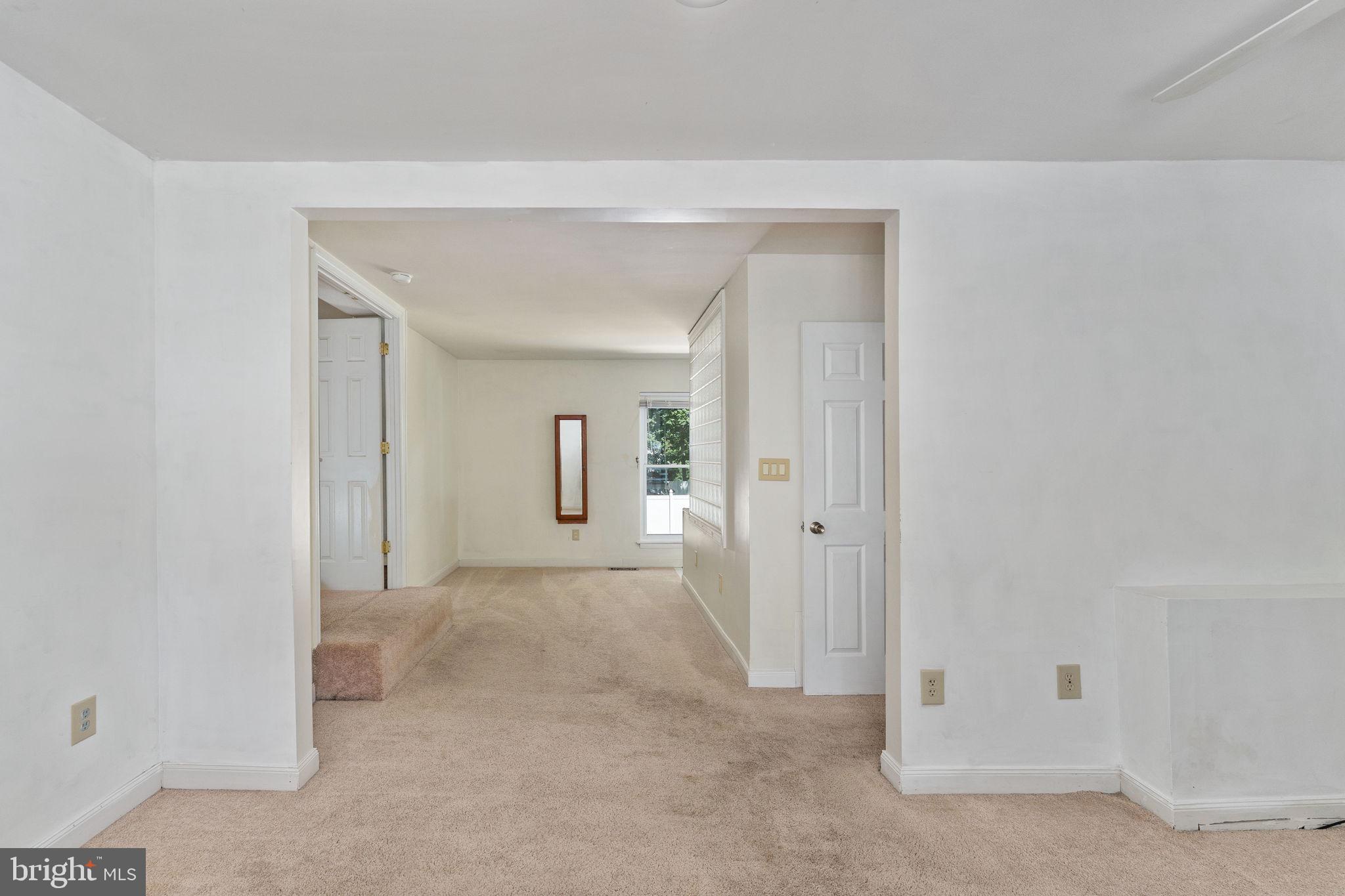 101 PATTERSON AVENUE