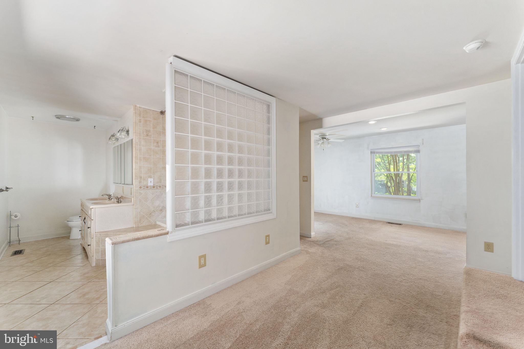 101 PATTERSON AVENUE