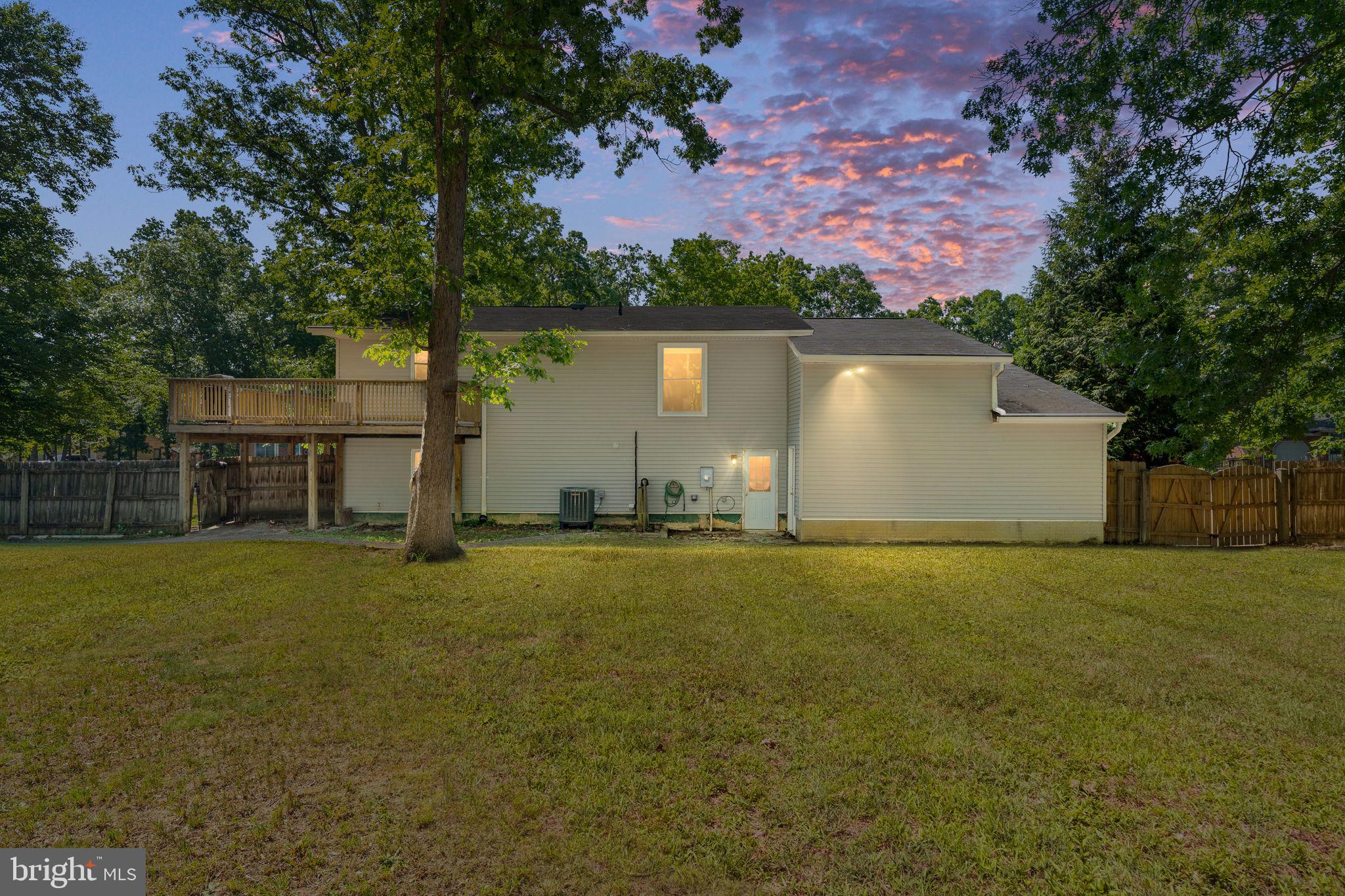 101 PATTERSON AVENUE