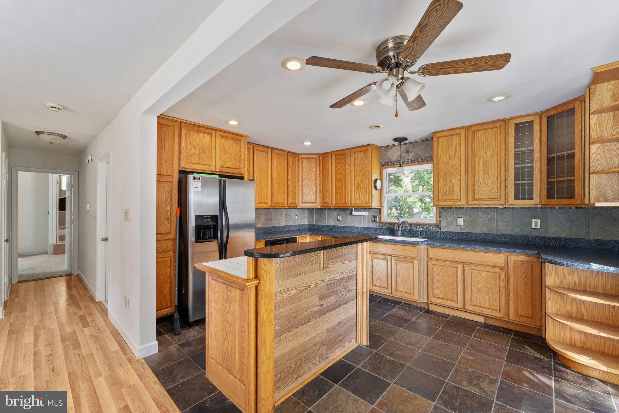 101 PATTERSON AVENUE