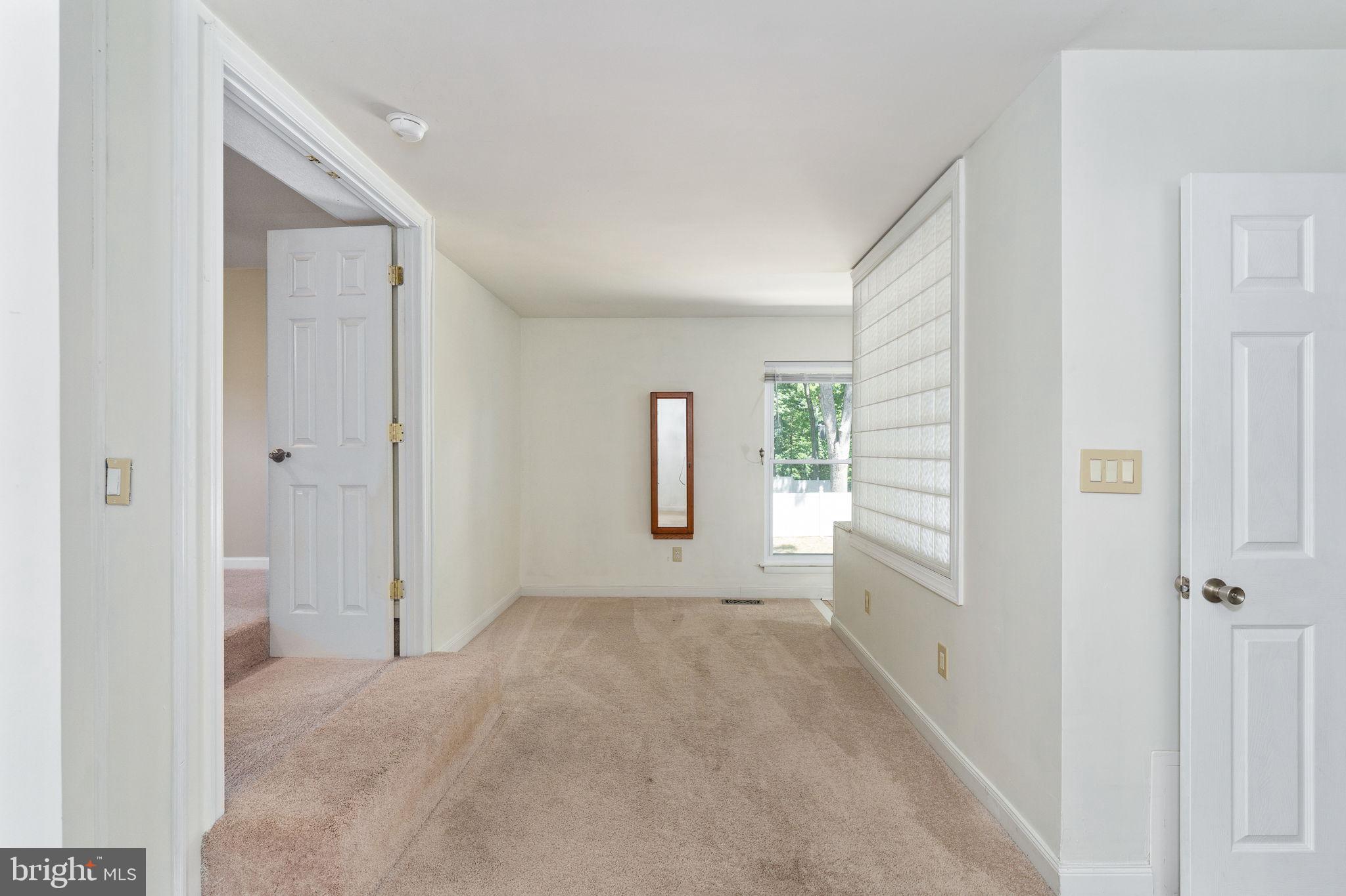 101 PATTERSON AVENUE