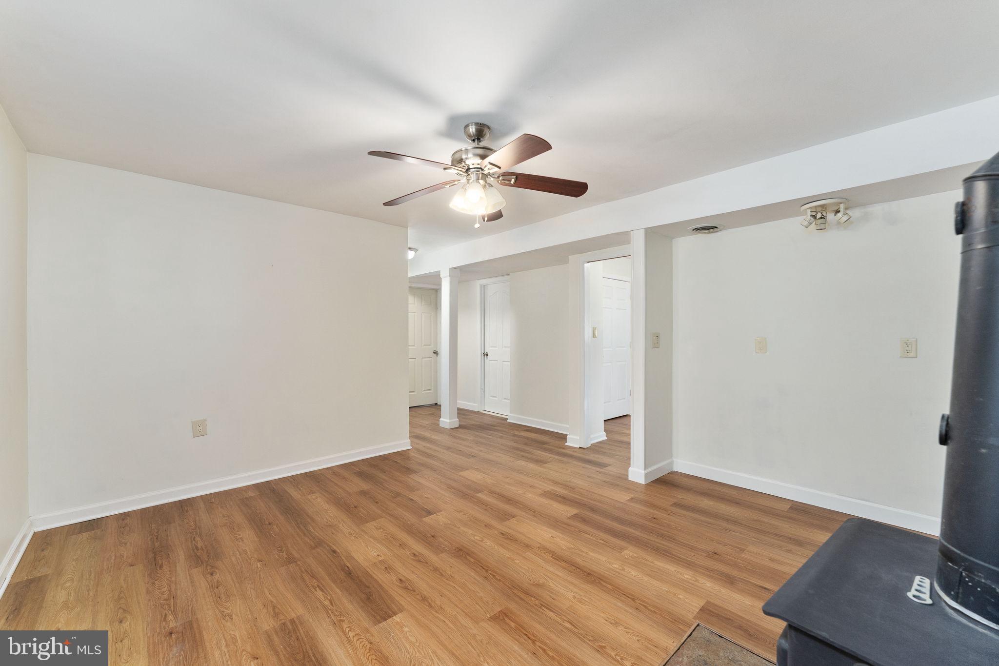 101 PATTERSON AVENUE