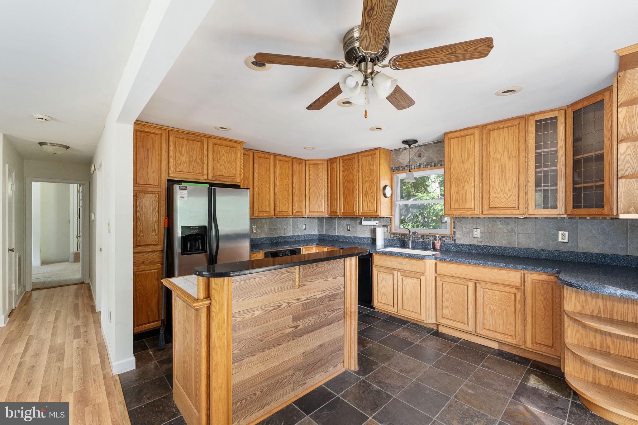 101 PATTERSON AVENUE