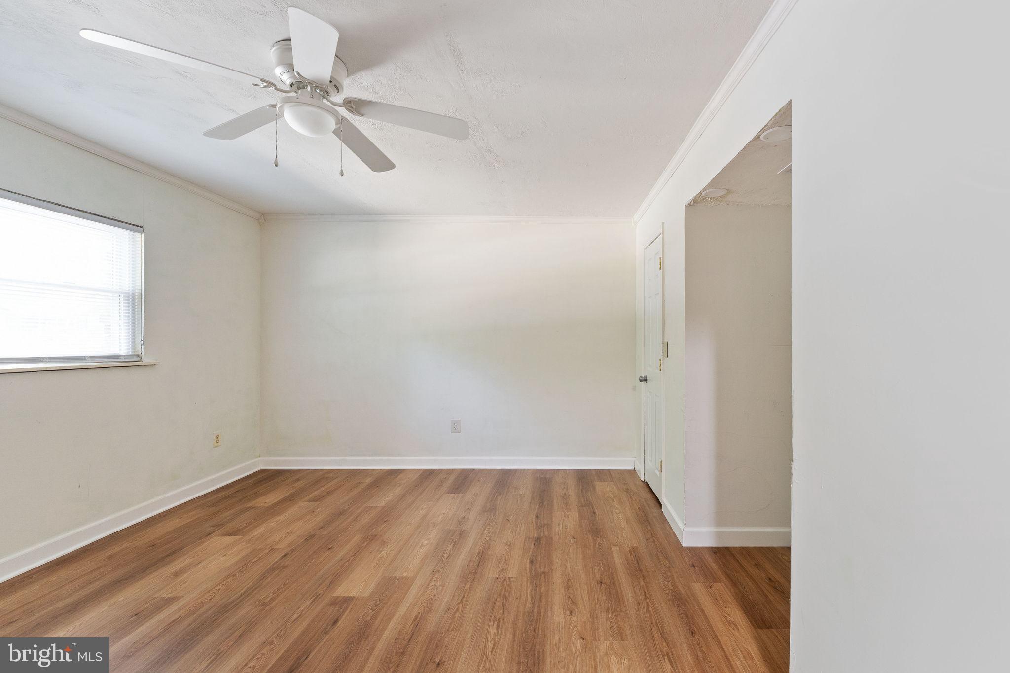 101 PATTERSON AVENUE