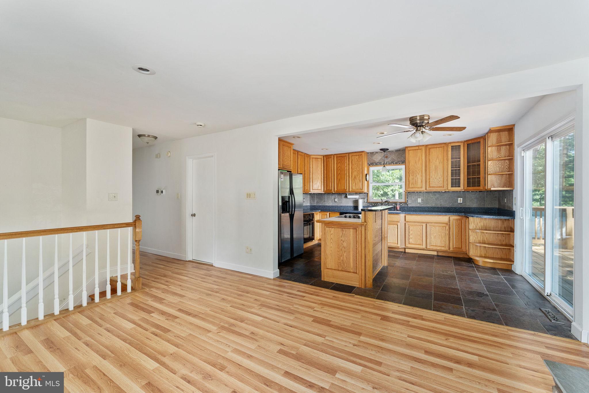 101 PATTERSON AVENUE