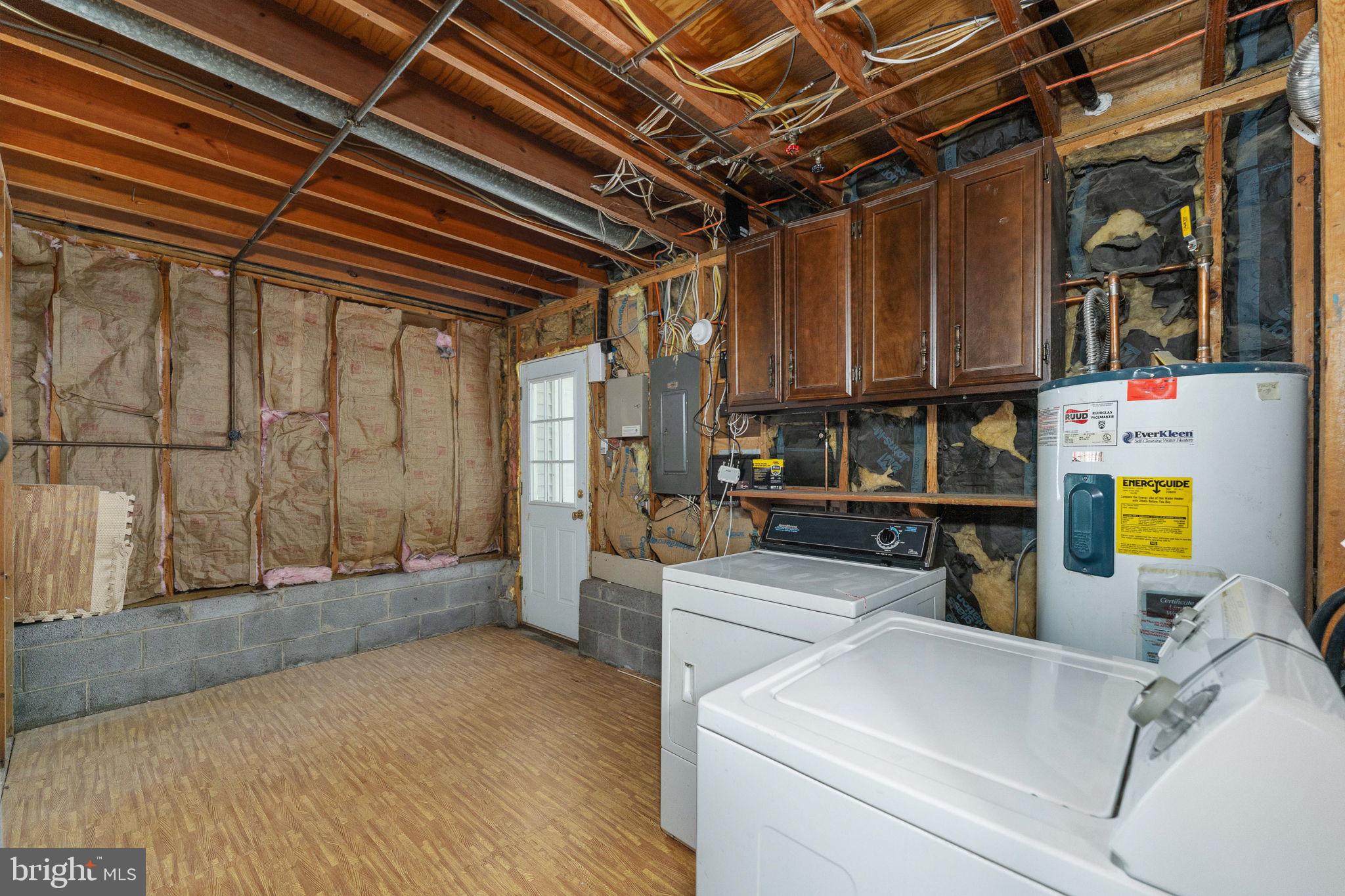 101 PATTERSON AVENUE
