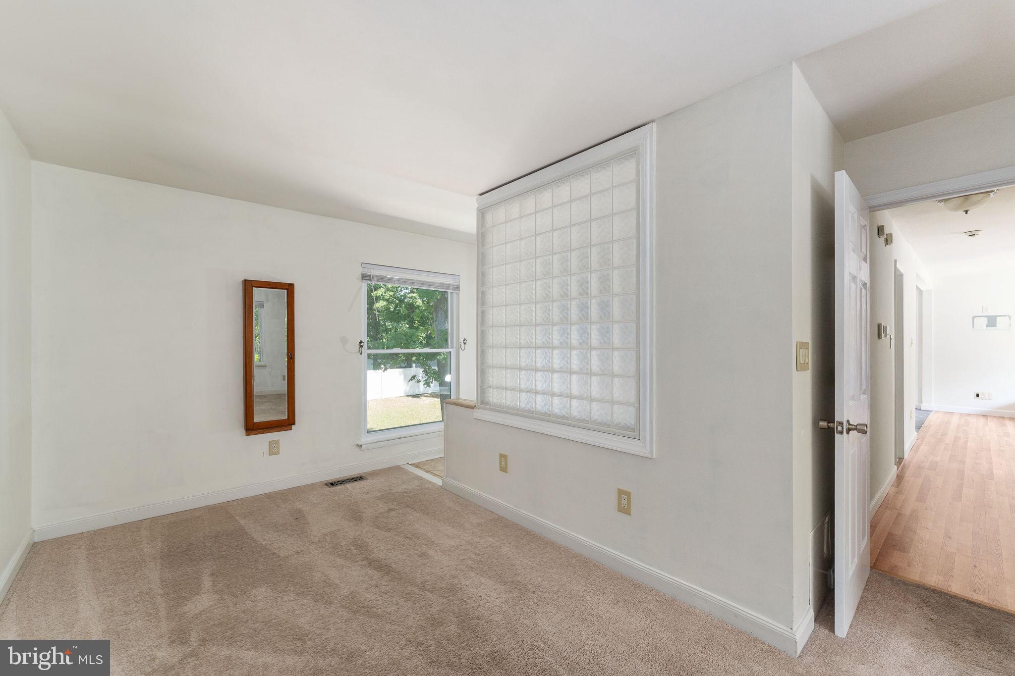 101 PATTERSON AVENUE