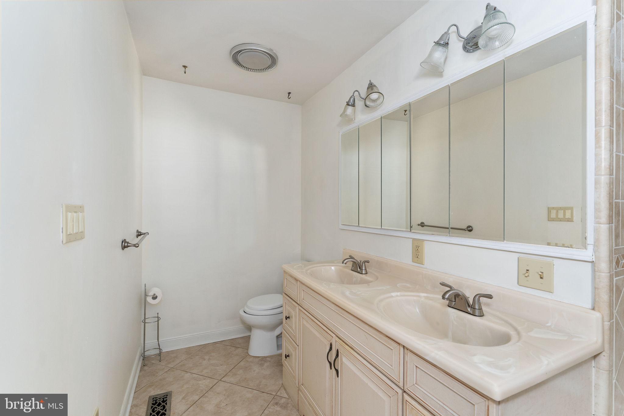 101 PATTERSON AVENUE
