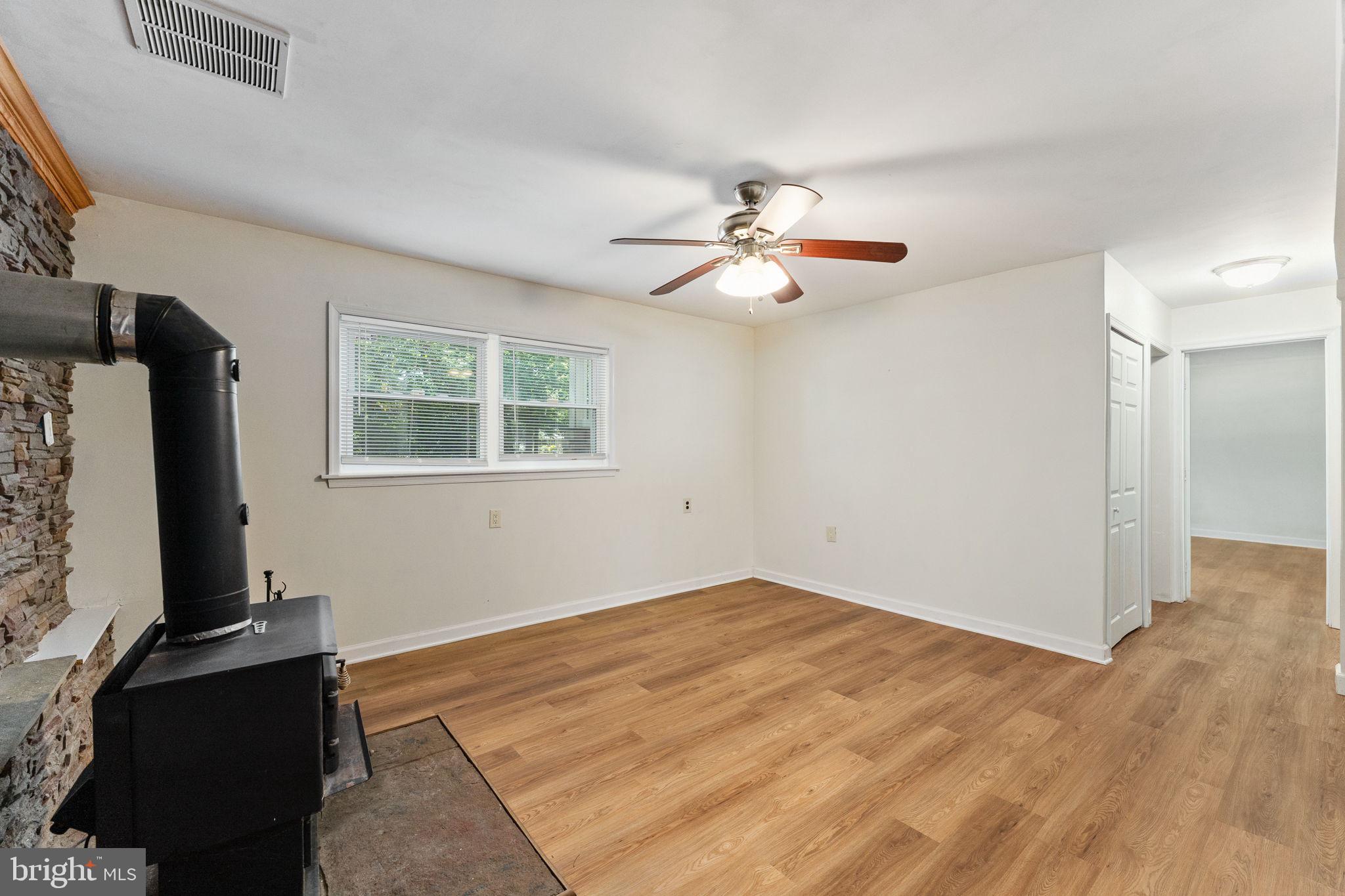 101 PATTERSON AVENUE