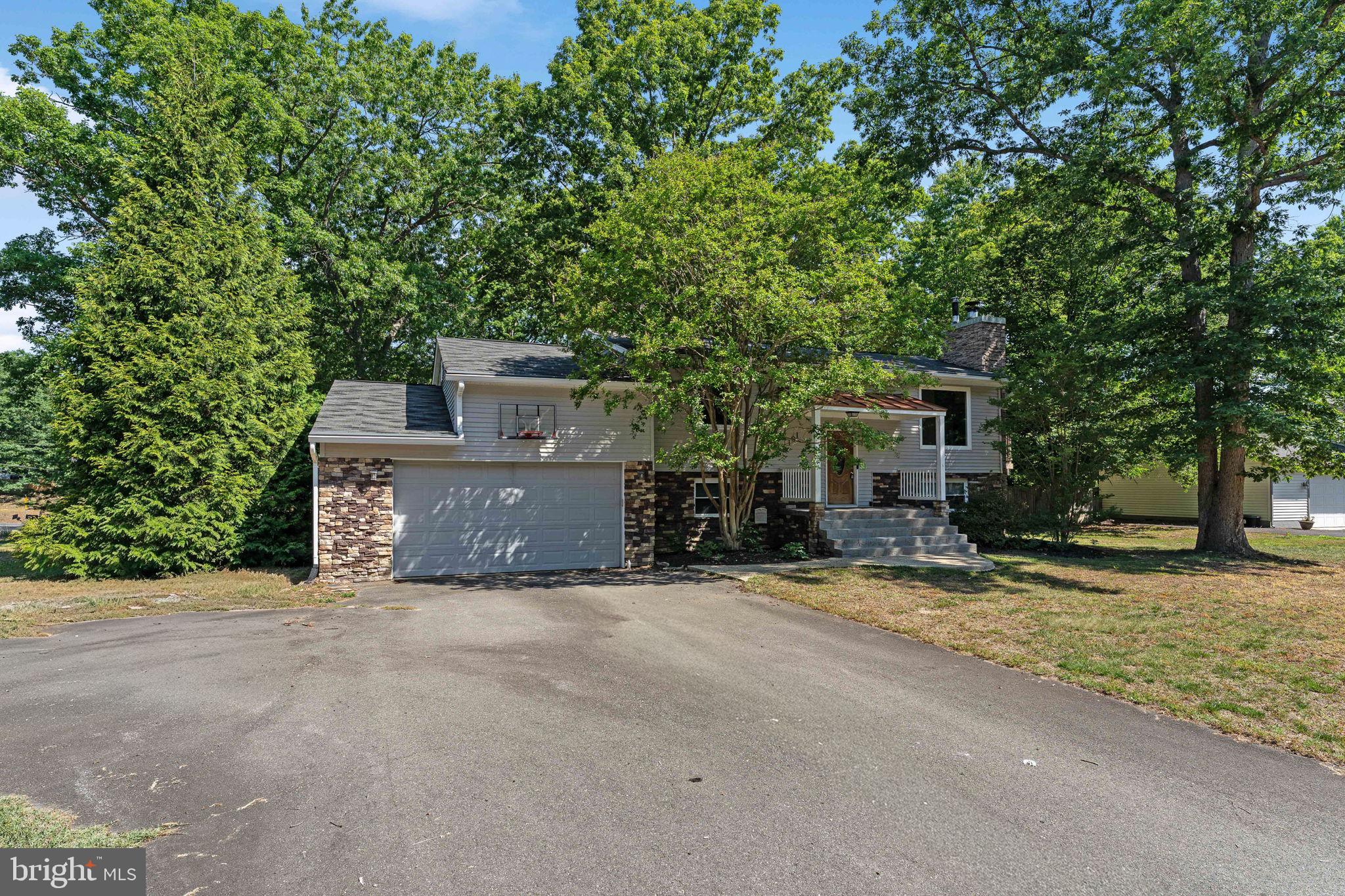 101 PATTERSON AVENUE