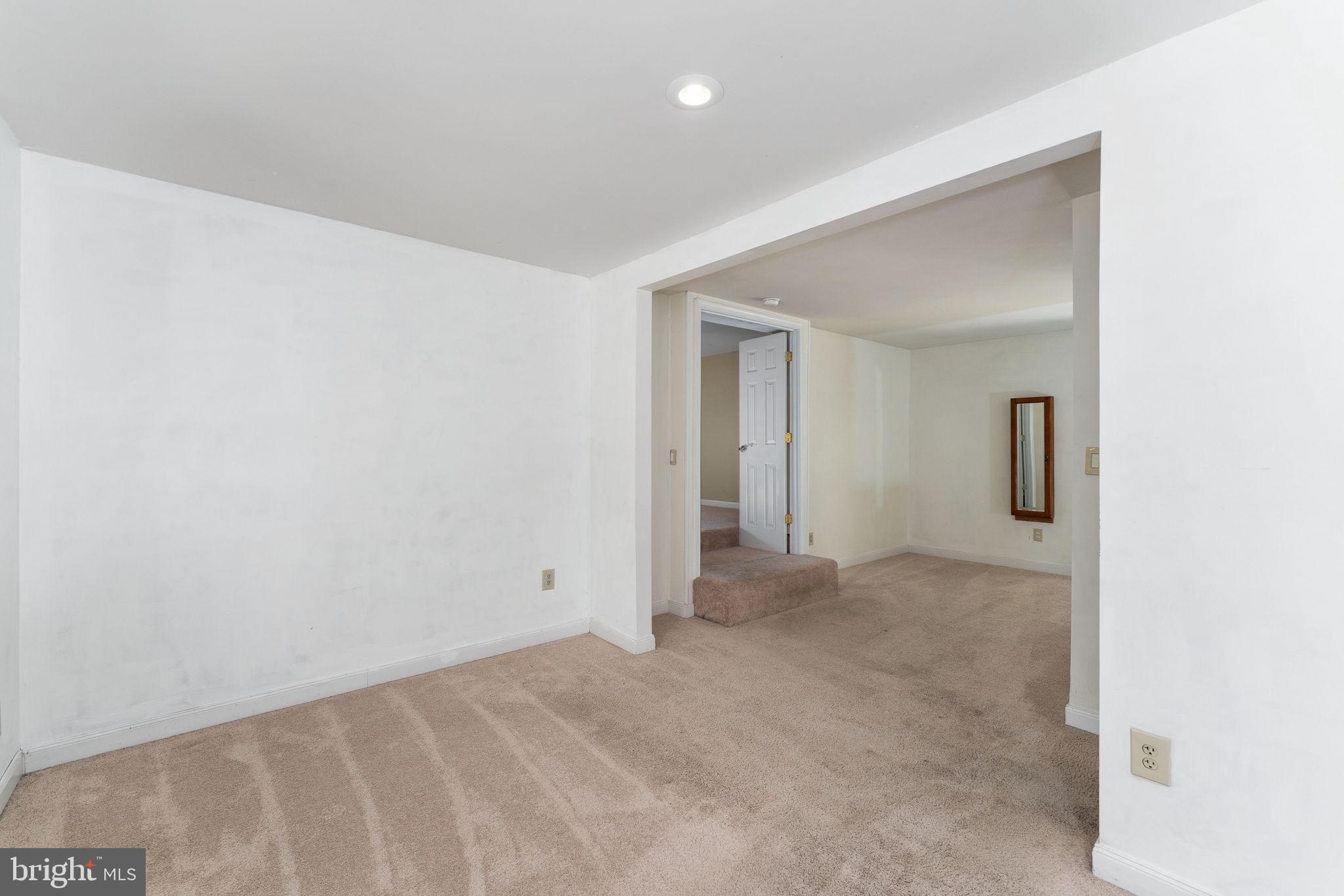 101 PATTERSON AVENUE
