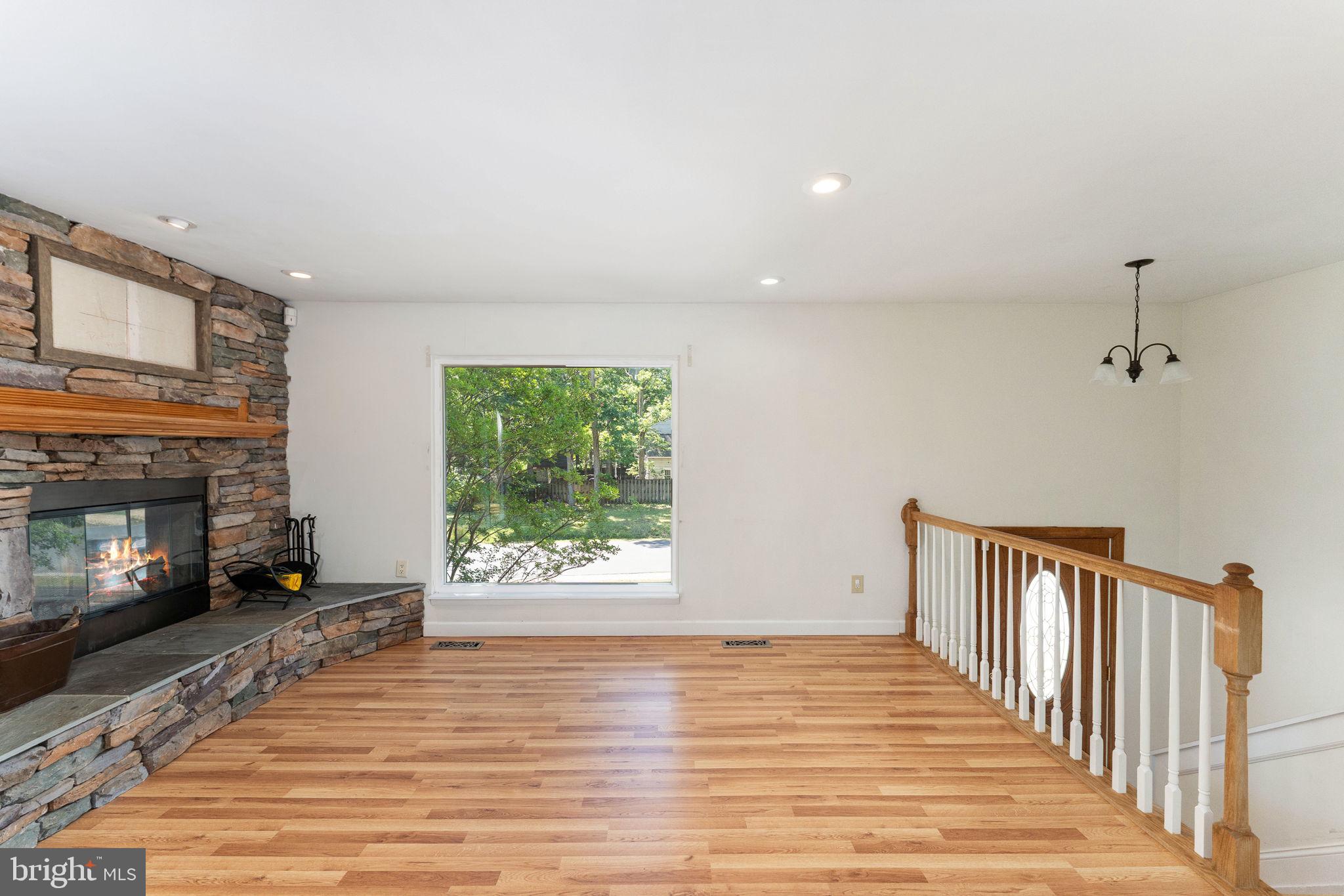 101 PATTERSON AVENUE