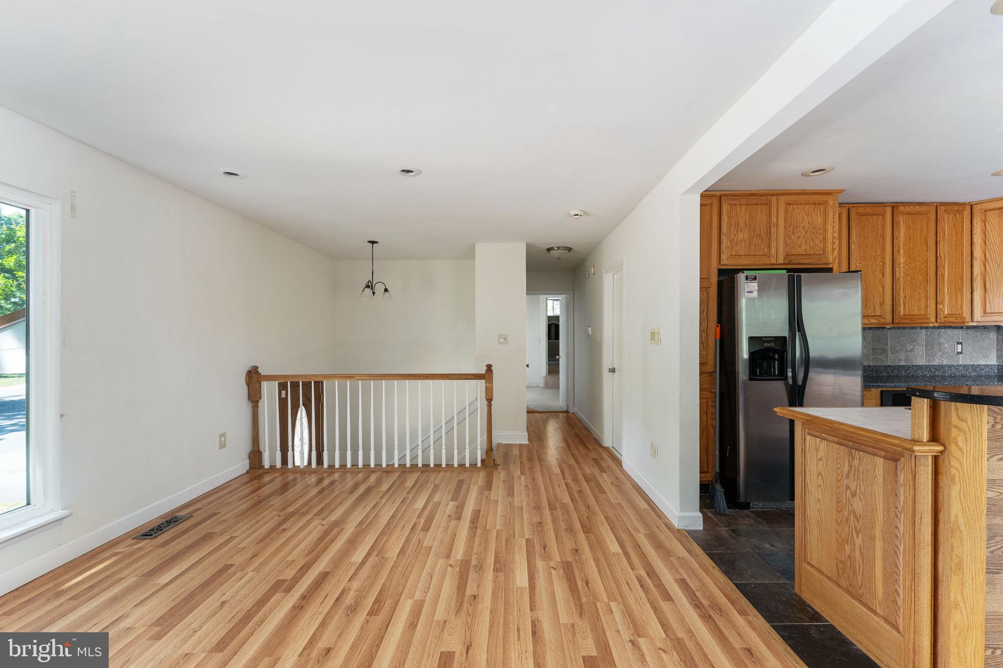 101 PATTERSON AVENUE