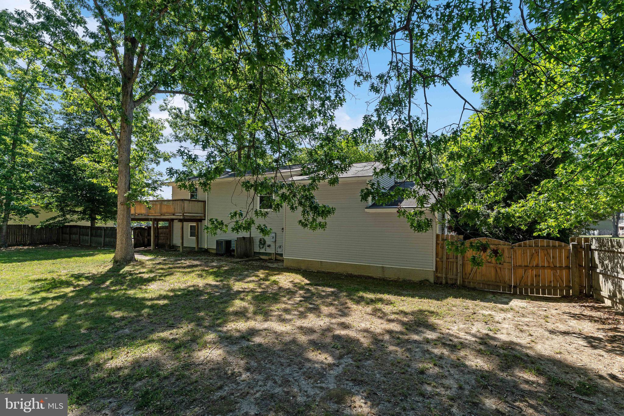 101 PATTERSON AVENUE