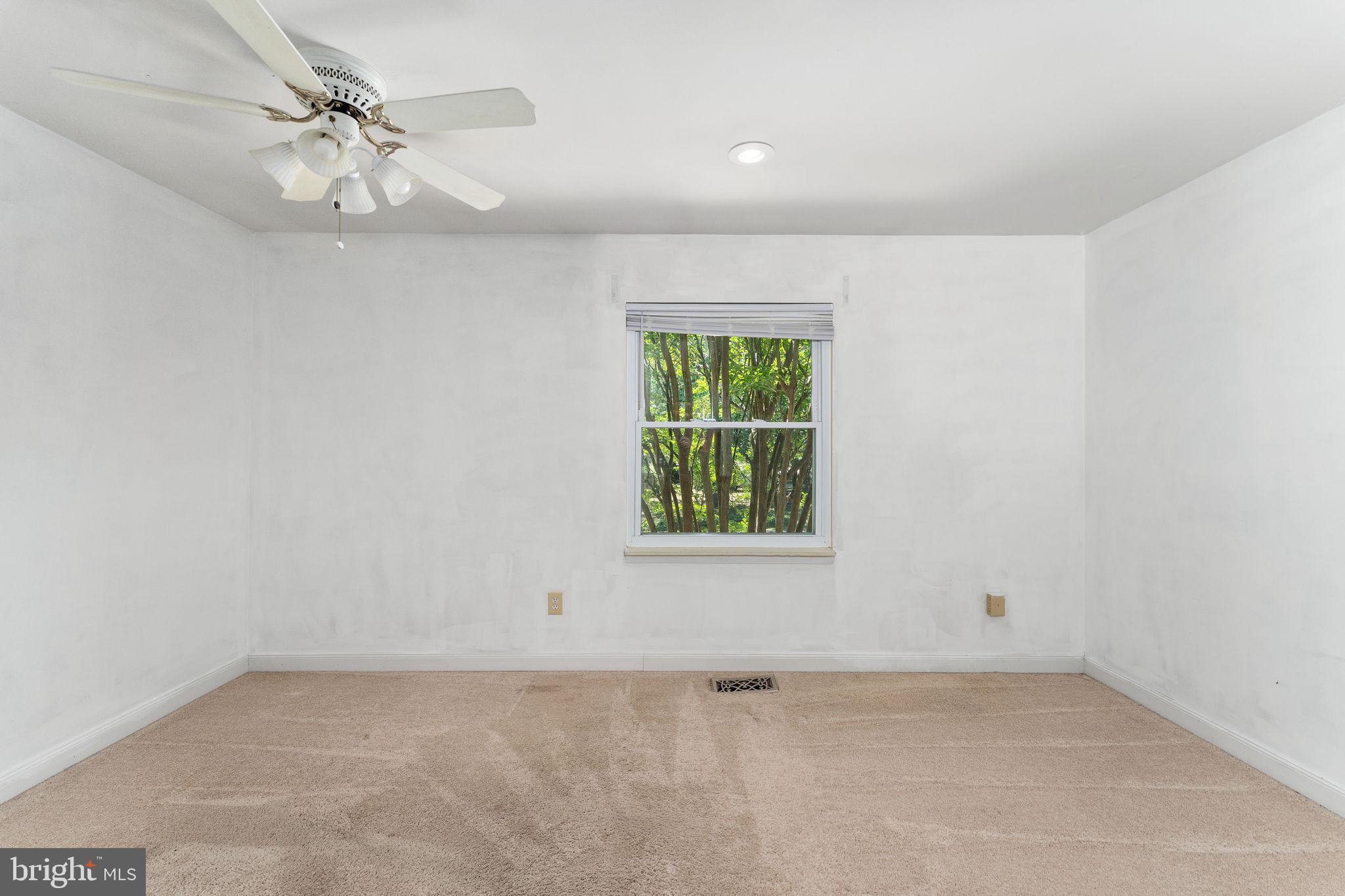 101 PATTERSON AVENUE