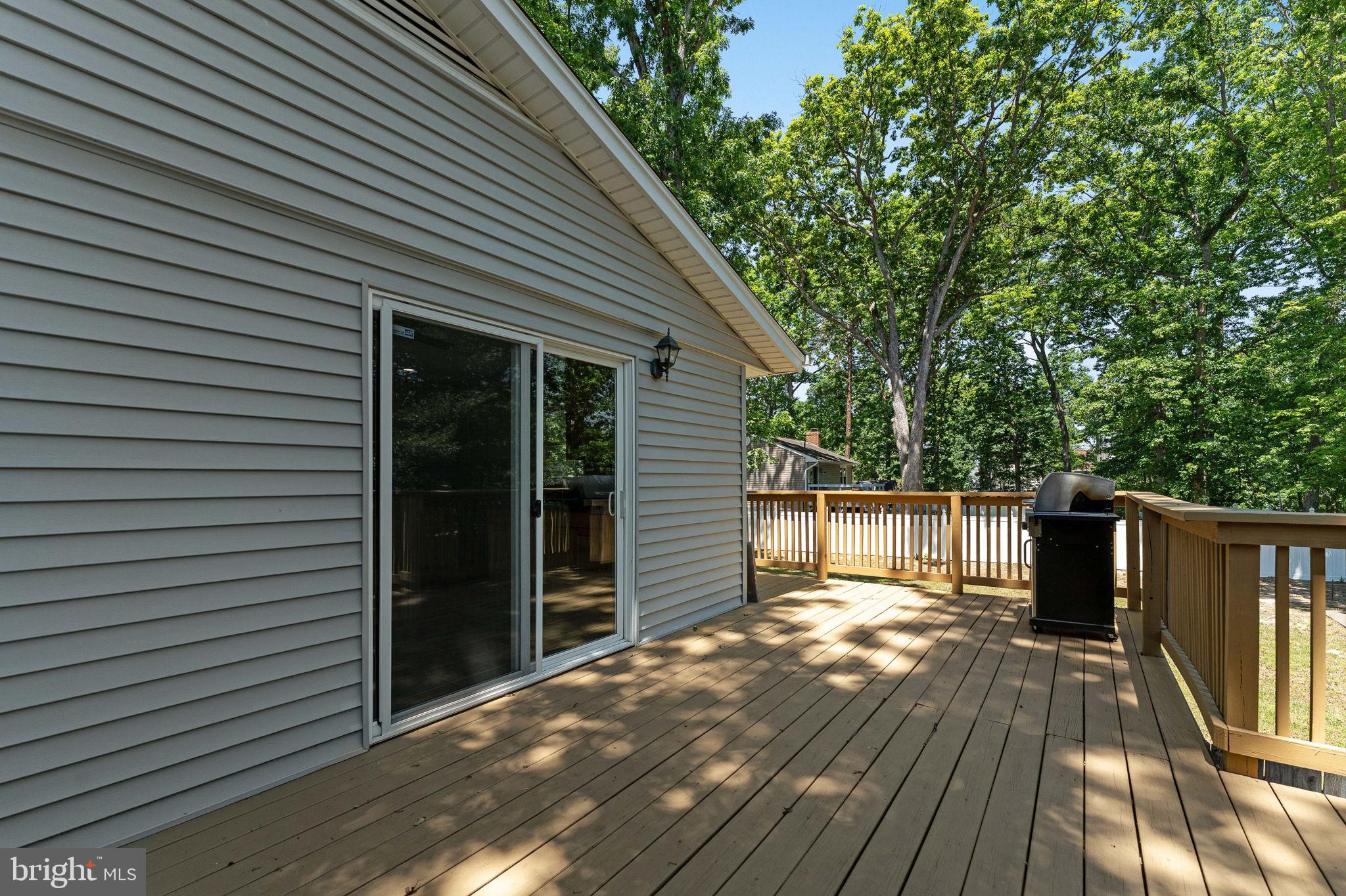 101 PATTERSON AVENUE
