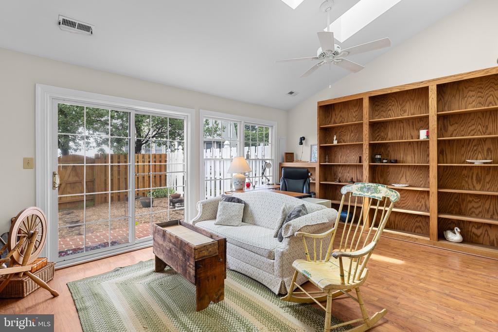 11330 SAVANNAH DRIVE