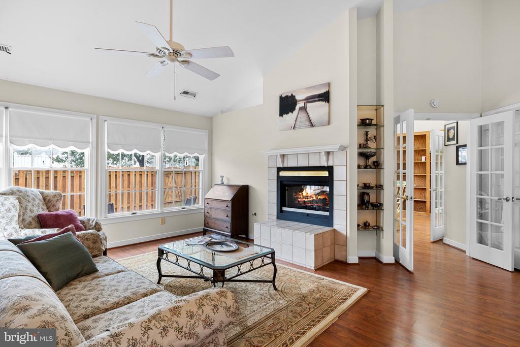 11330 SAVANNAH DRIVE