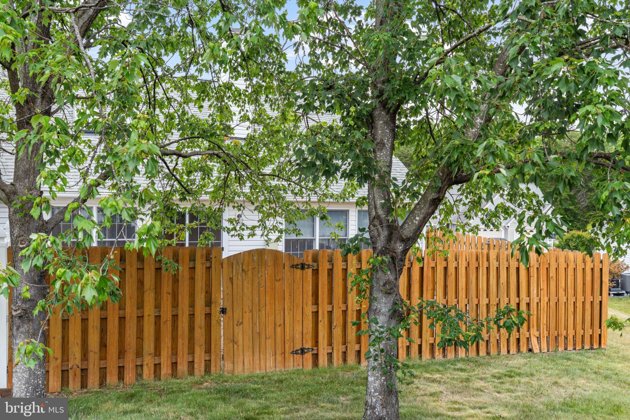 11330 SAVANNAH DRIVE