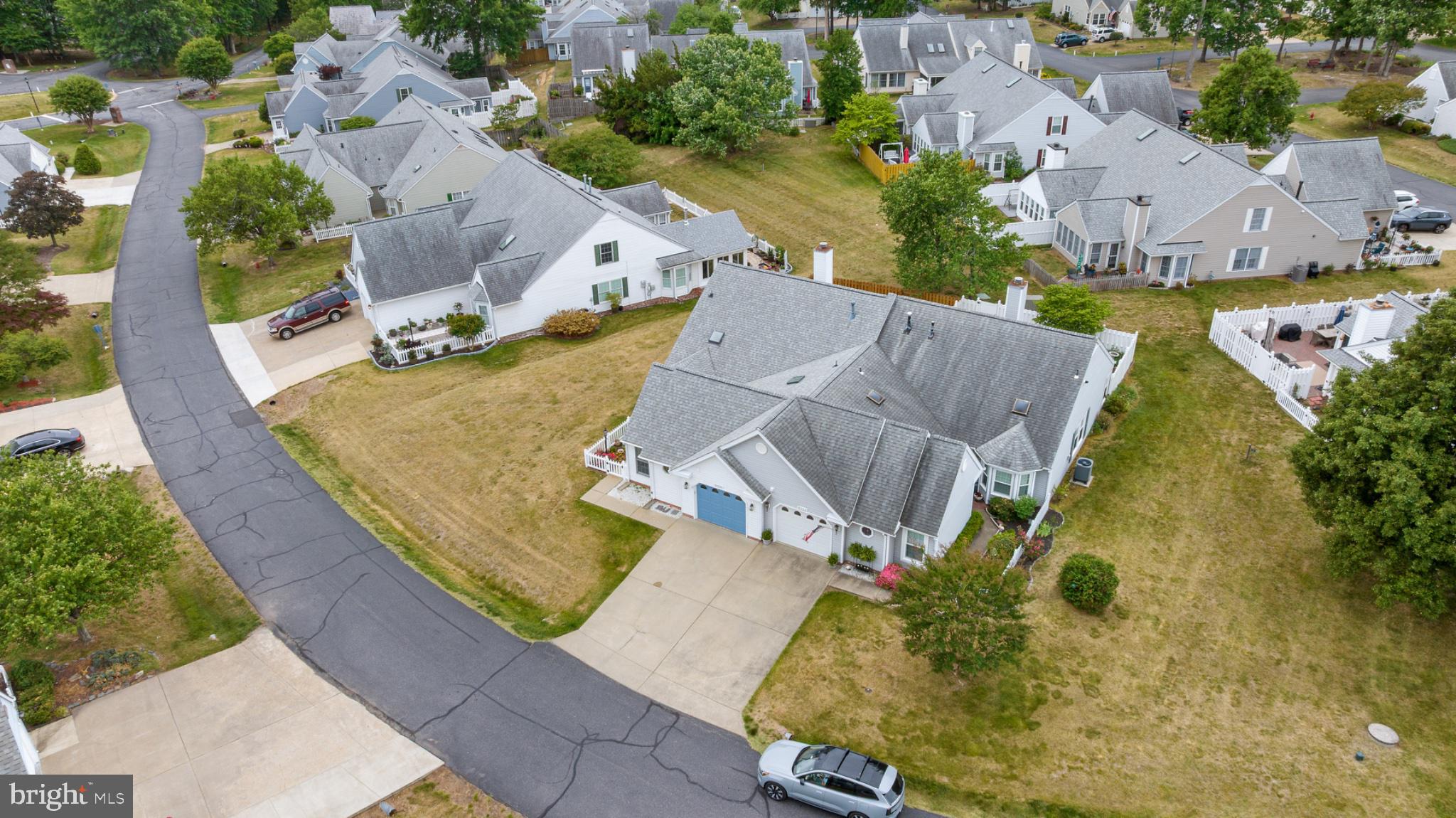 11330 SAVANNAH DRIVE