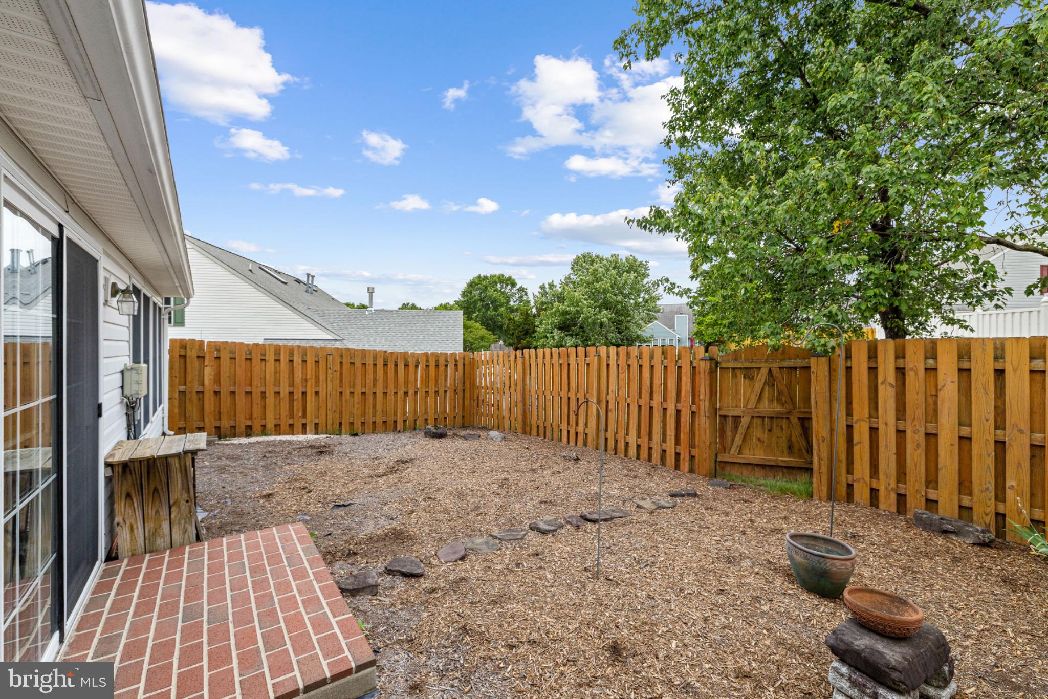 11330 SAVANNAH DRIVE