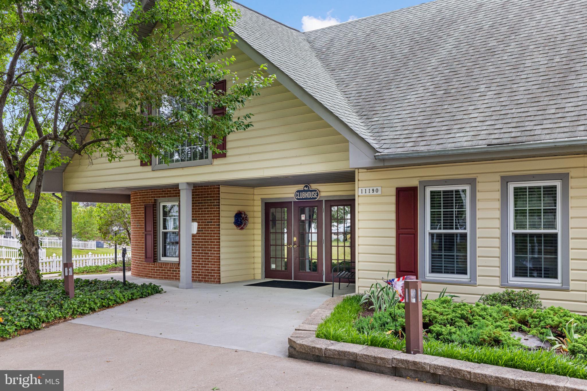 11330 SAVANNAH DRIVE