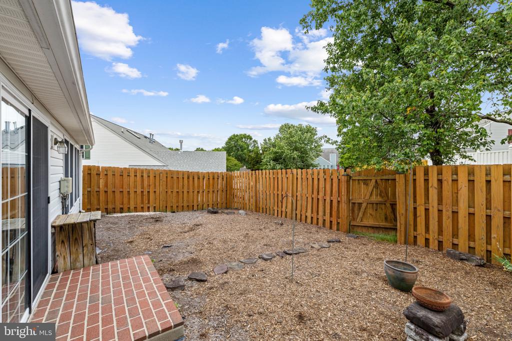 11330 SAVANNAH DRIVE