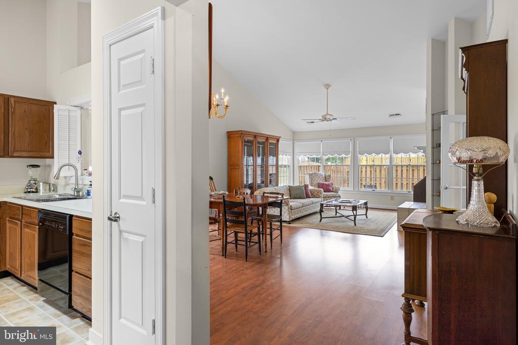 11330 SAVANNAH DRIVE