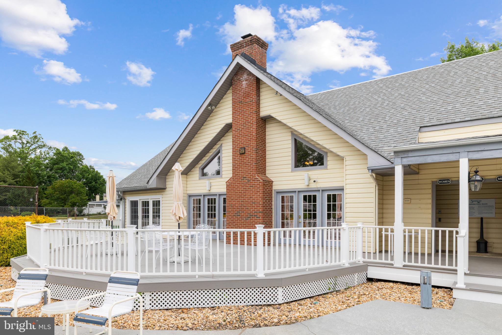 11330 SAVANNAH DRIVE