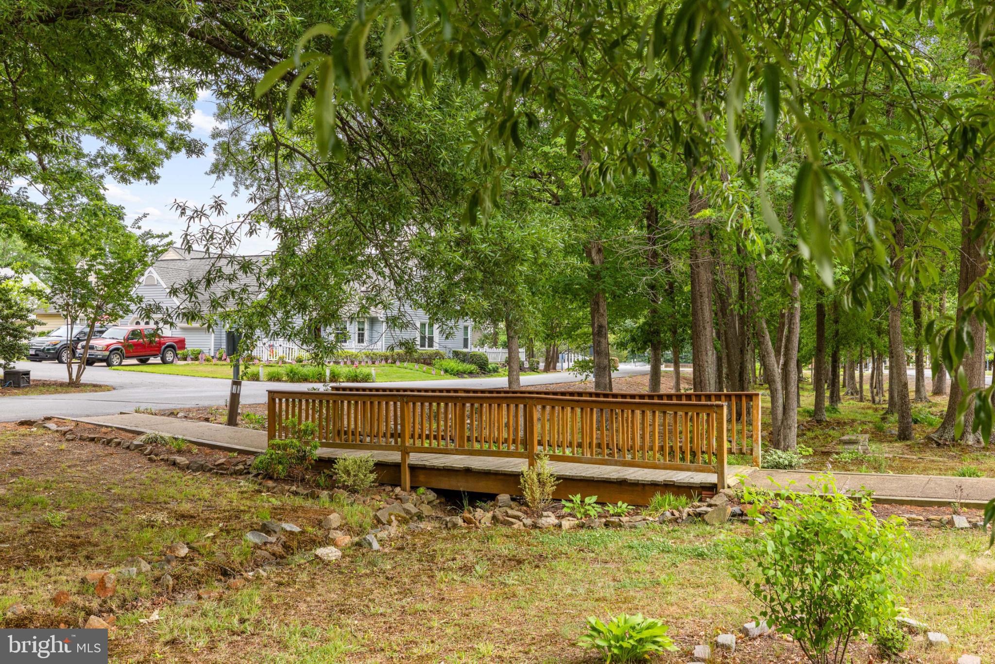 11330 SAVANNAH DRIVE